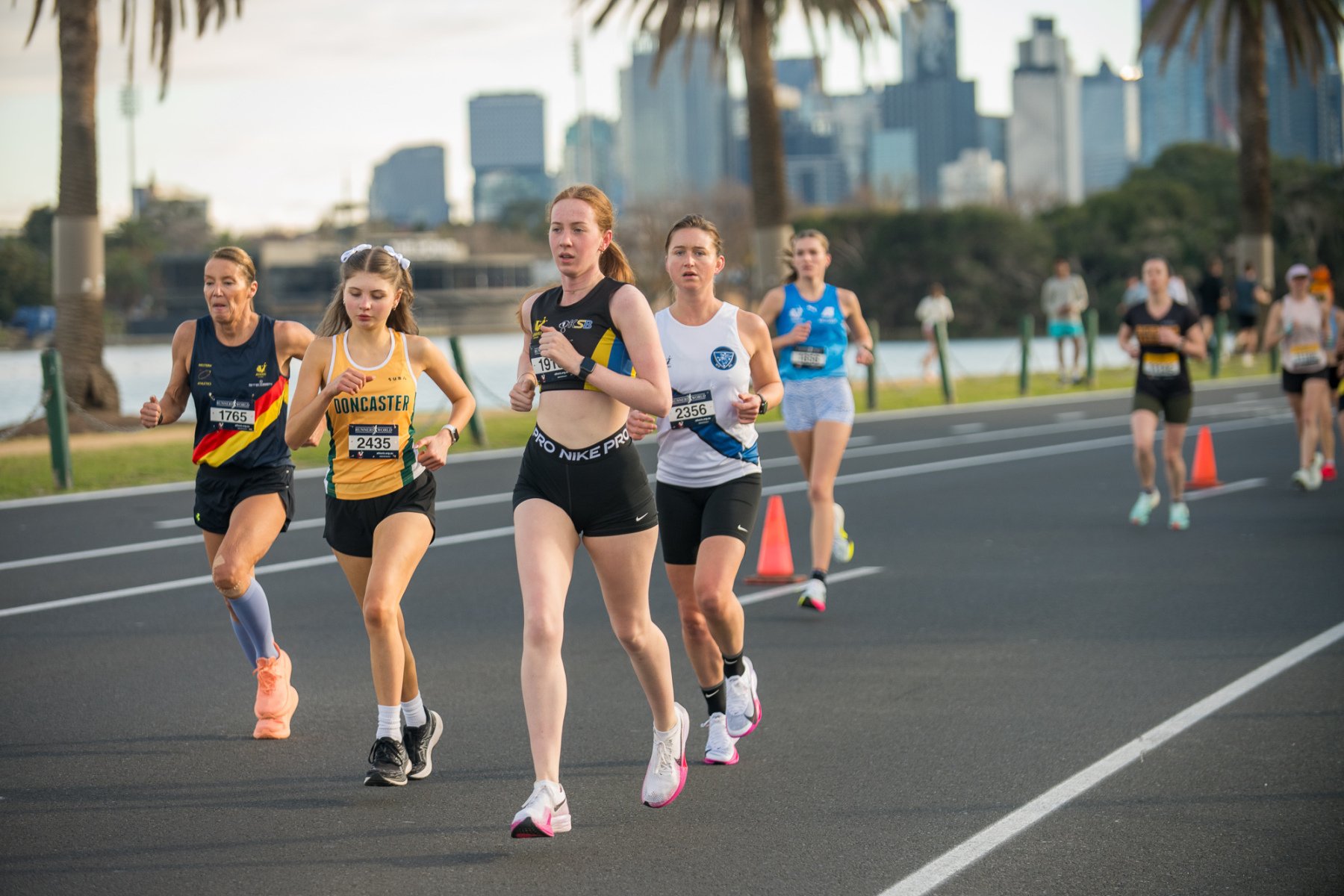 XCR25-Albert-Park-5km-8135