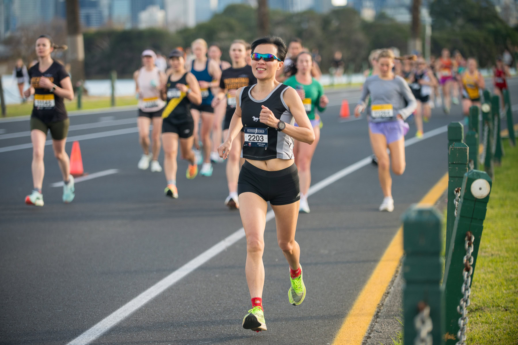 XCR25-Albert-Park-5km-8136