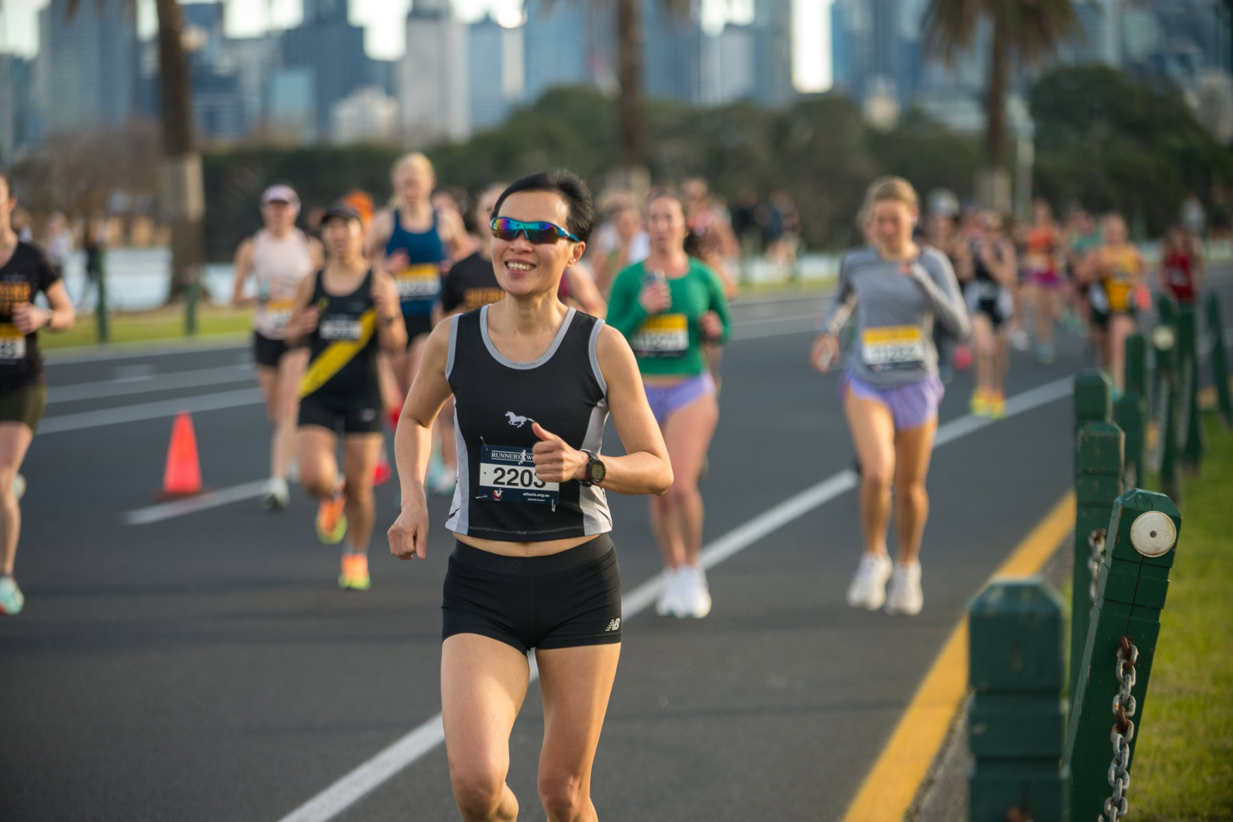 XCR25-Albert-Park-5km-8140