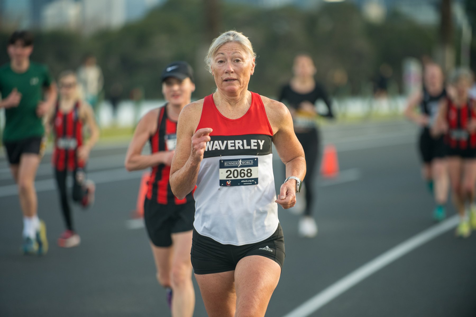 XCR25-Albert-Park-5km-8180