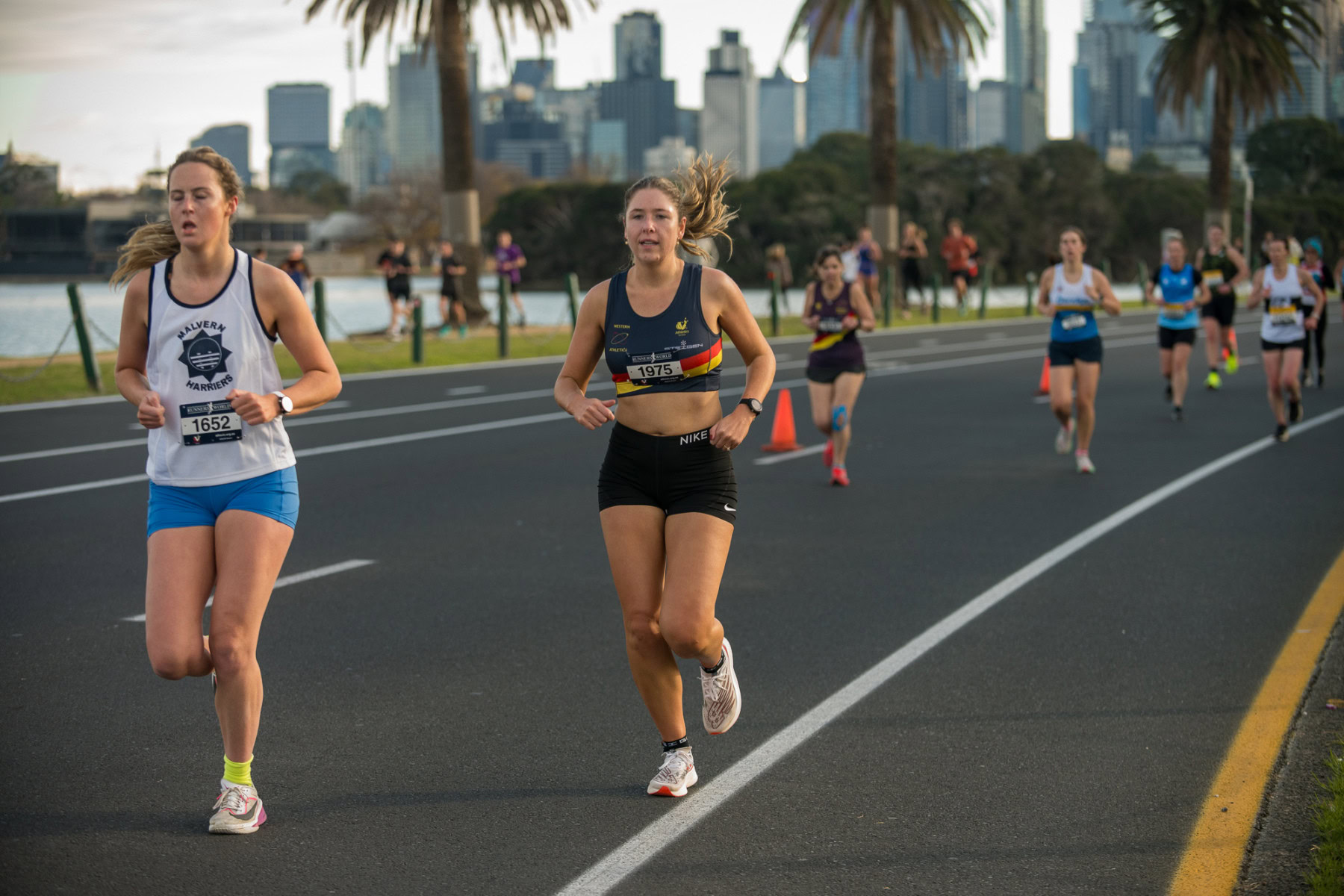 XCR25-Albert-Park-5km-8194