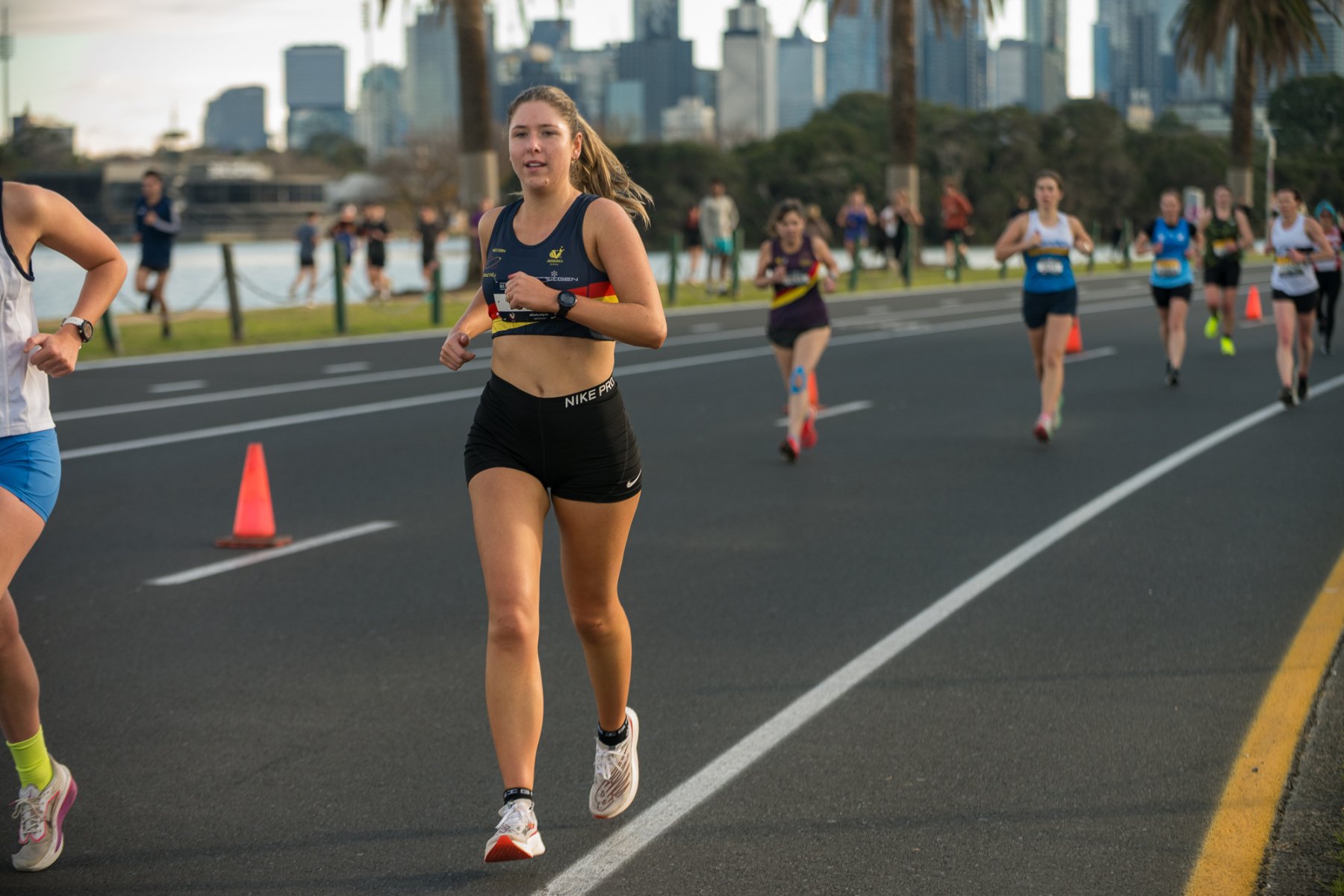 XCR25-Albert-Park-5km-8198