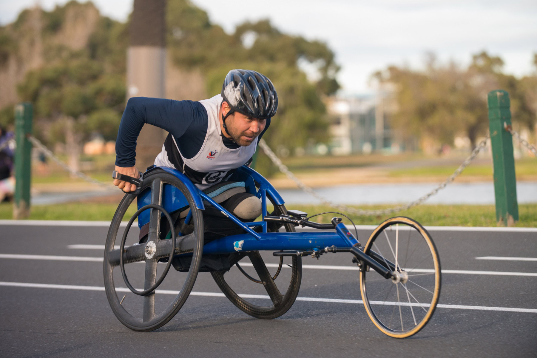 XCR25-Albert-Park-5km-8214