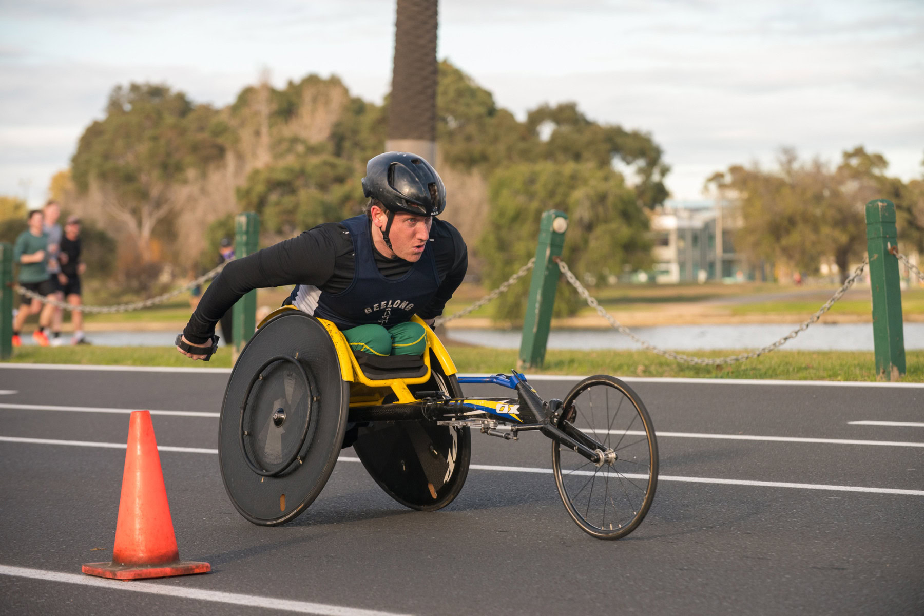 XCR25-Albert-Park-5km-8218