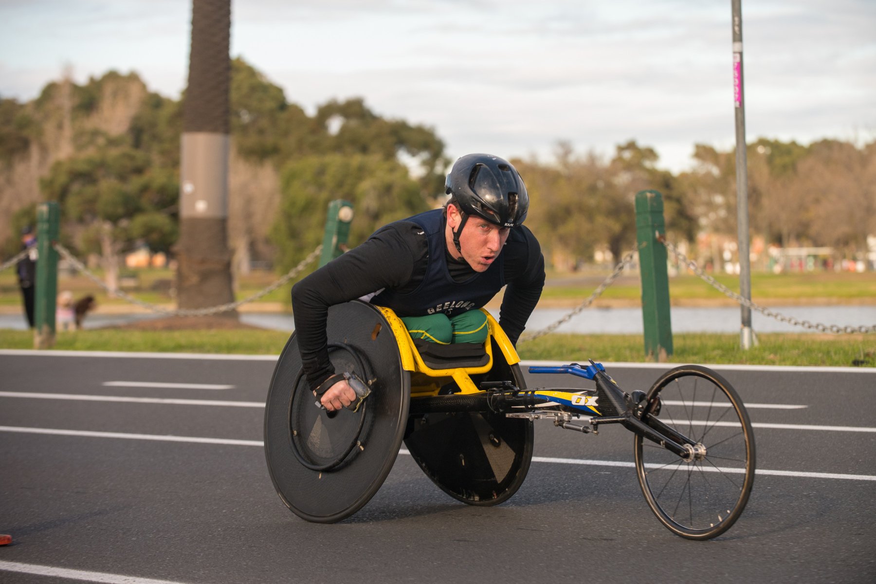XCR25-Albert-Park-5km-8220