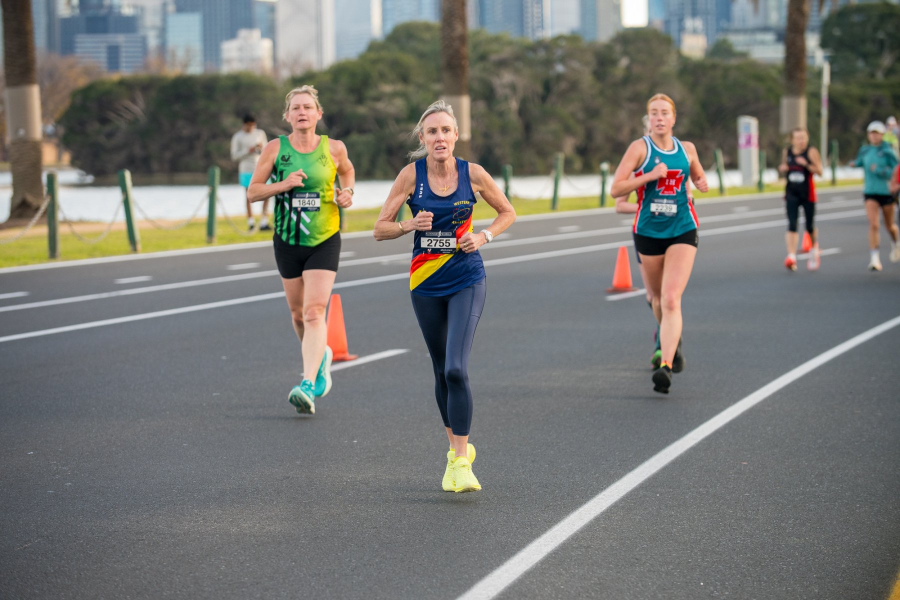 XCR25-Albert-Park-5km-8237