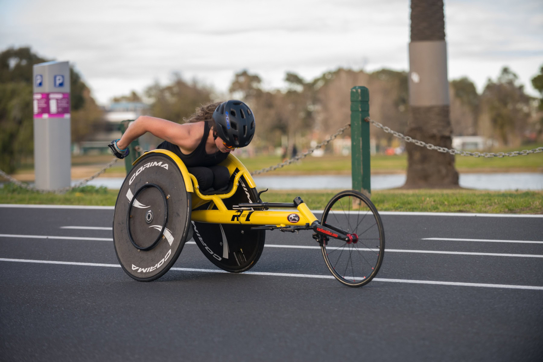 XCR25-Albert-Park-5km-8253