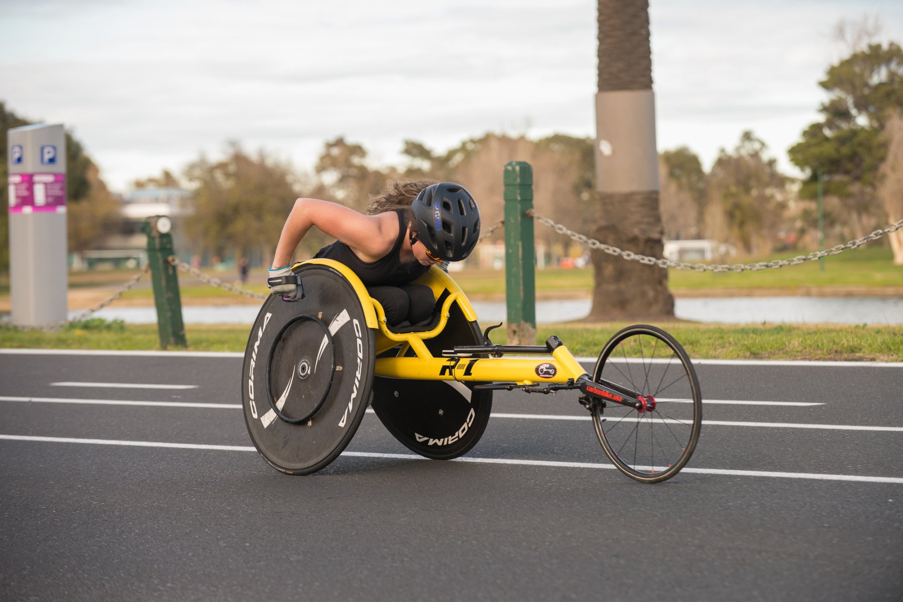 XCR25-Albert-Park-5km-8254
