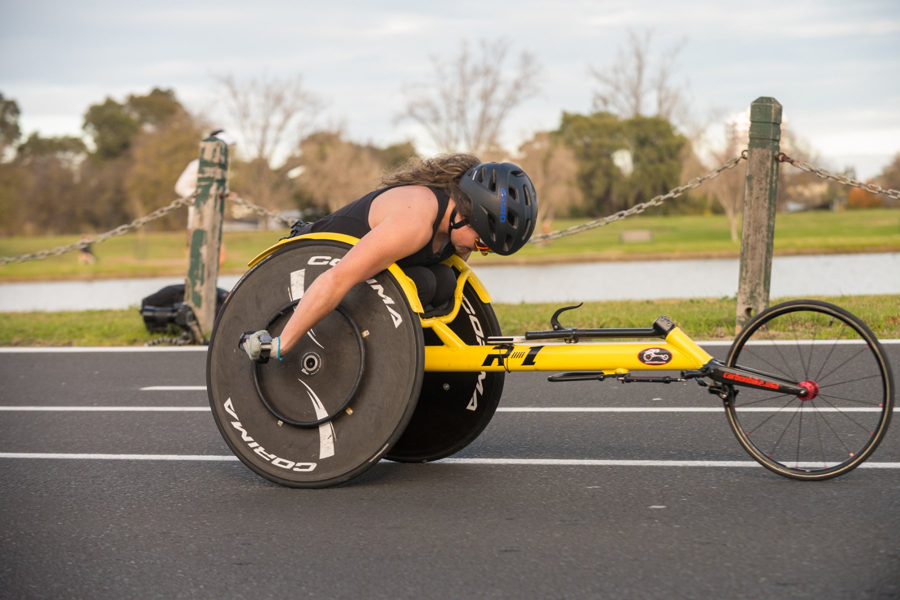 XCR25-Albert-Park-5km-8260
