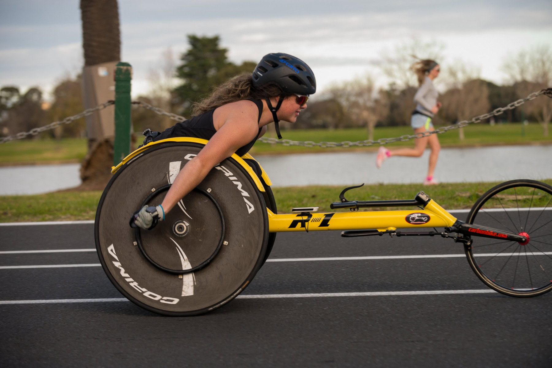 XCR25-Albert-Park-5km-8265