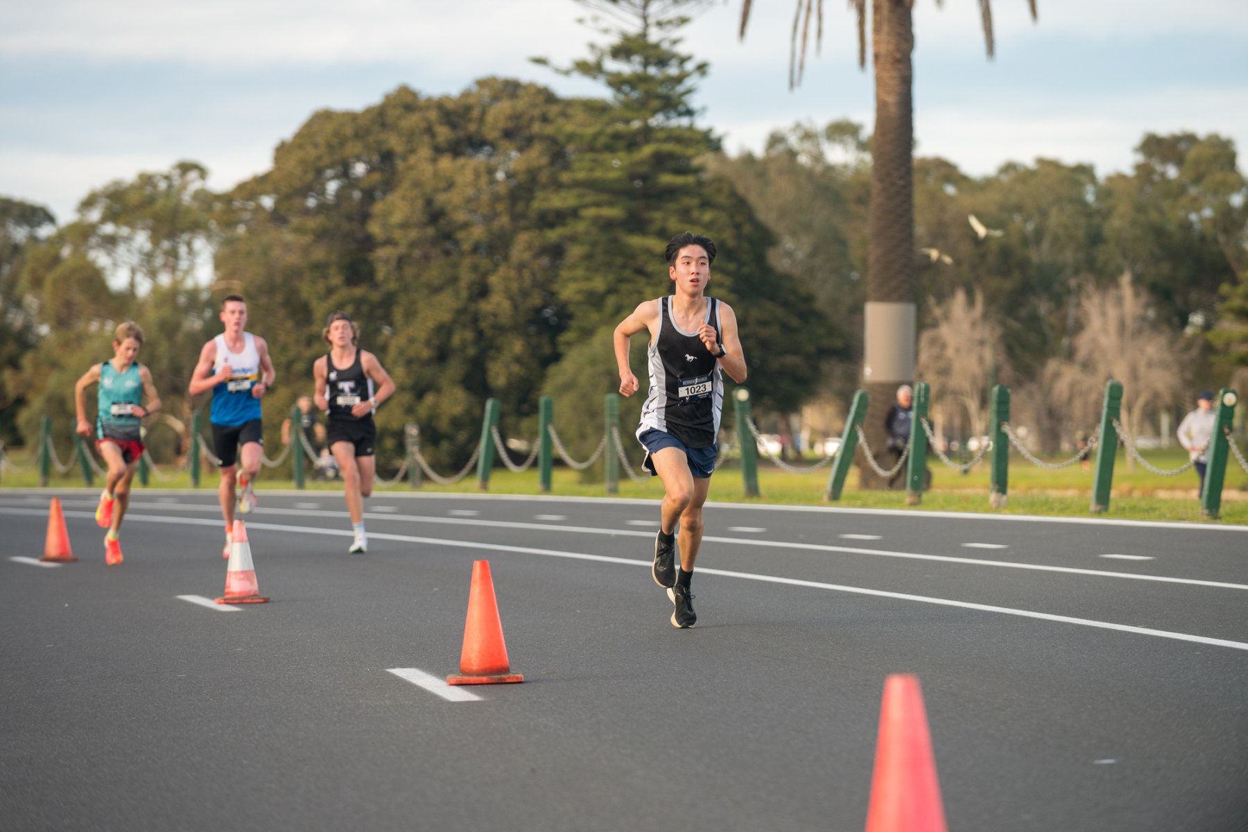 XCR25-Albert-Park-5km-8266