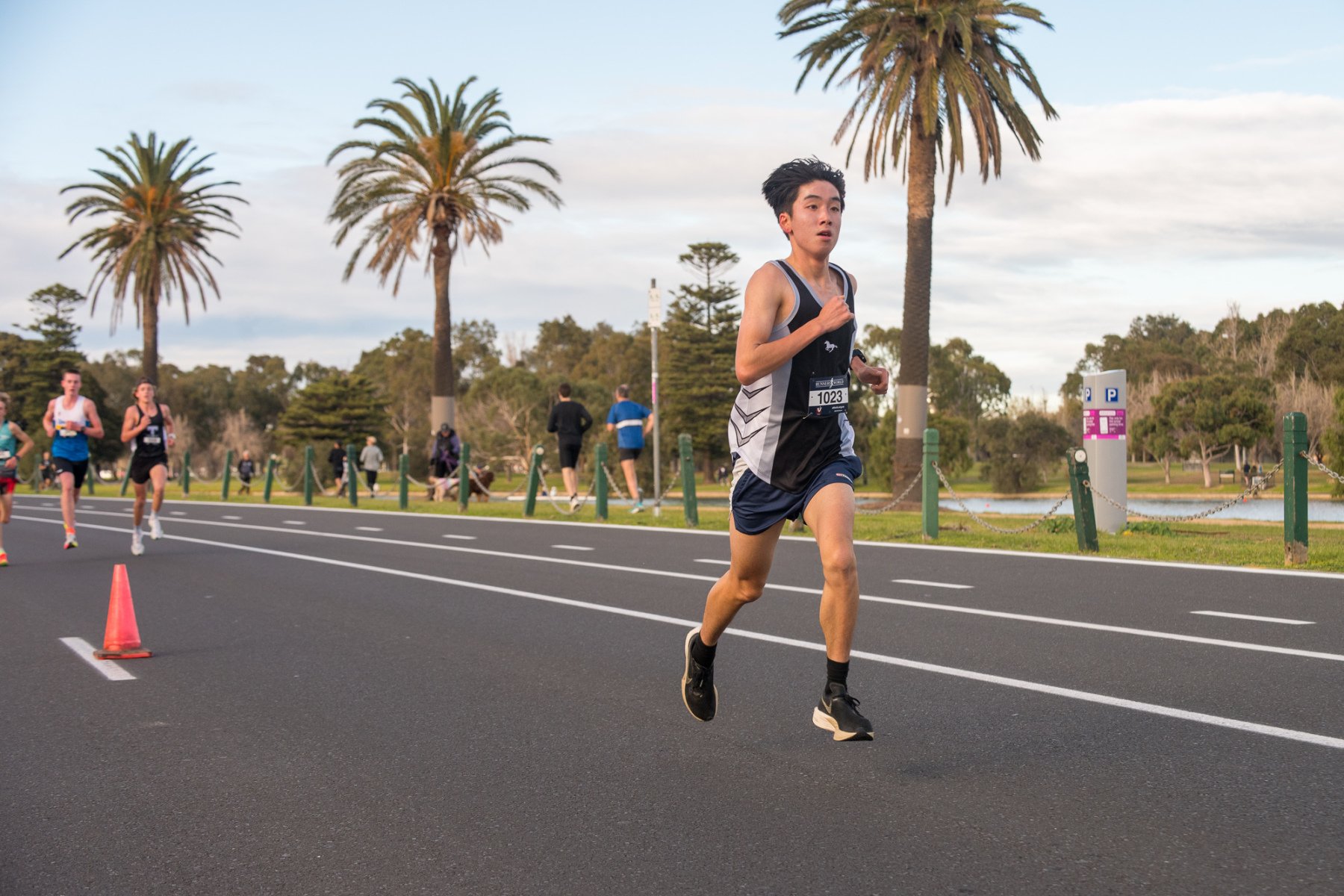 XCR25-Albert-Park-5km-8280