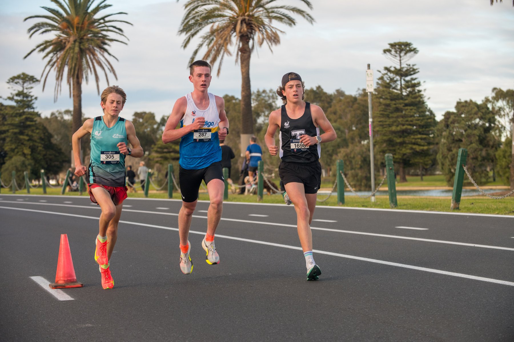XCR25-Albert-Park-5km-8288
