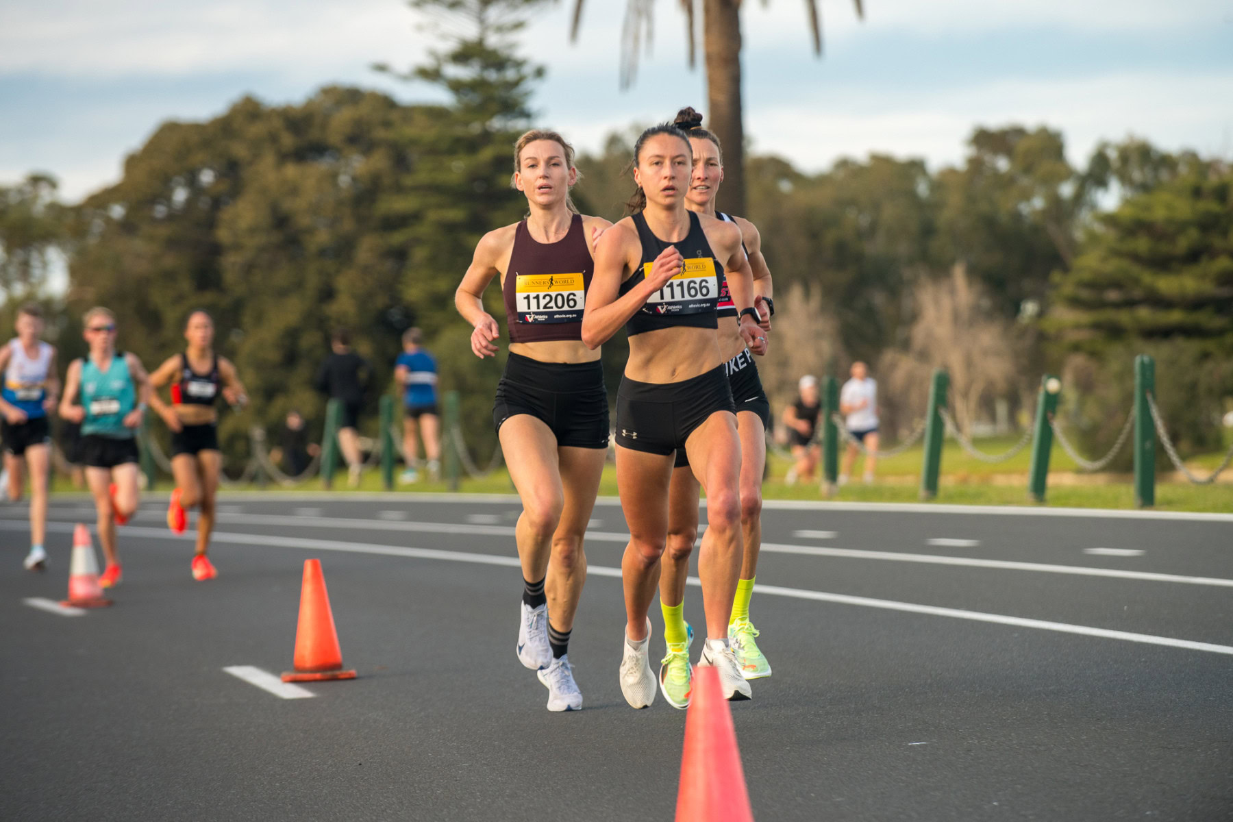 XCR25-Albert-Park-5km-8321