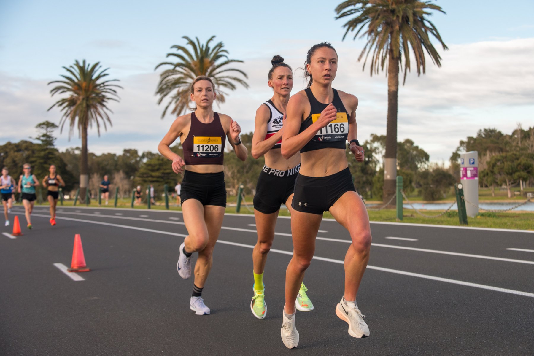 XCR25-Albert-Park-5km-8337
