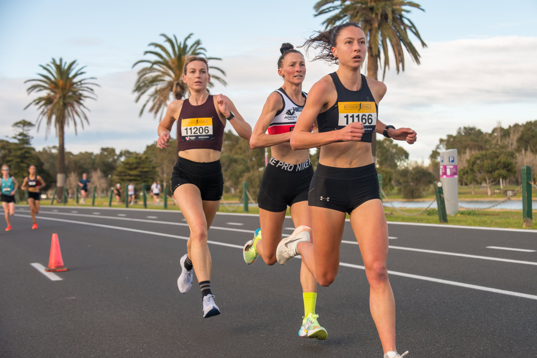 XCR25-Albert-Park-5km-8338