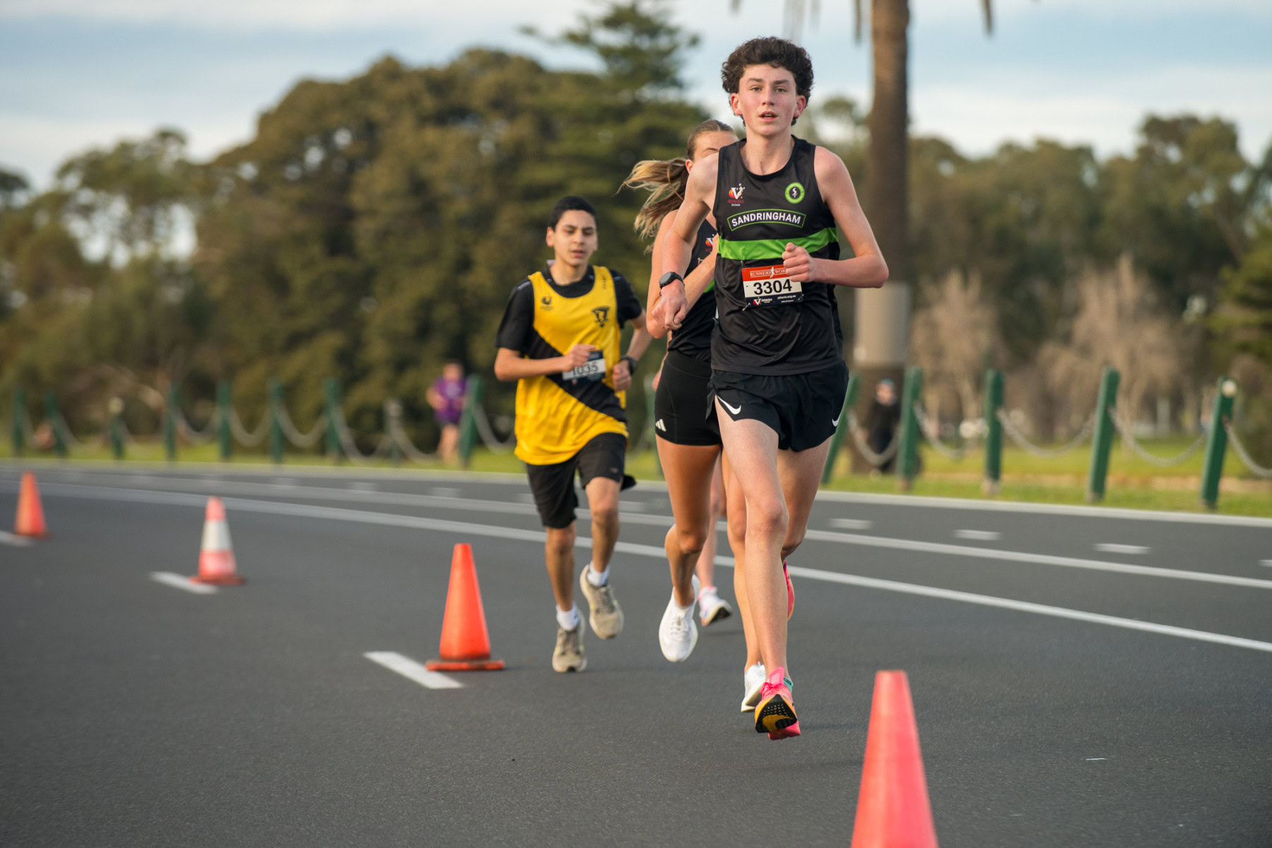 XCR25-Albert-Park-5km-8371