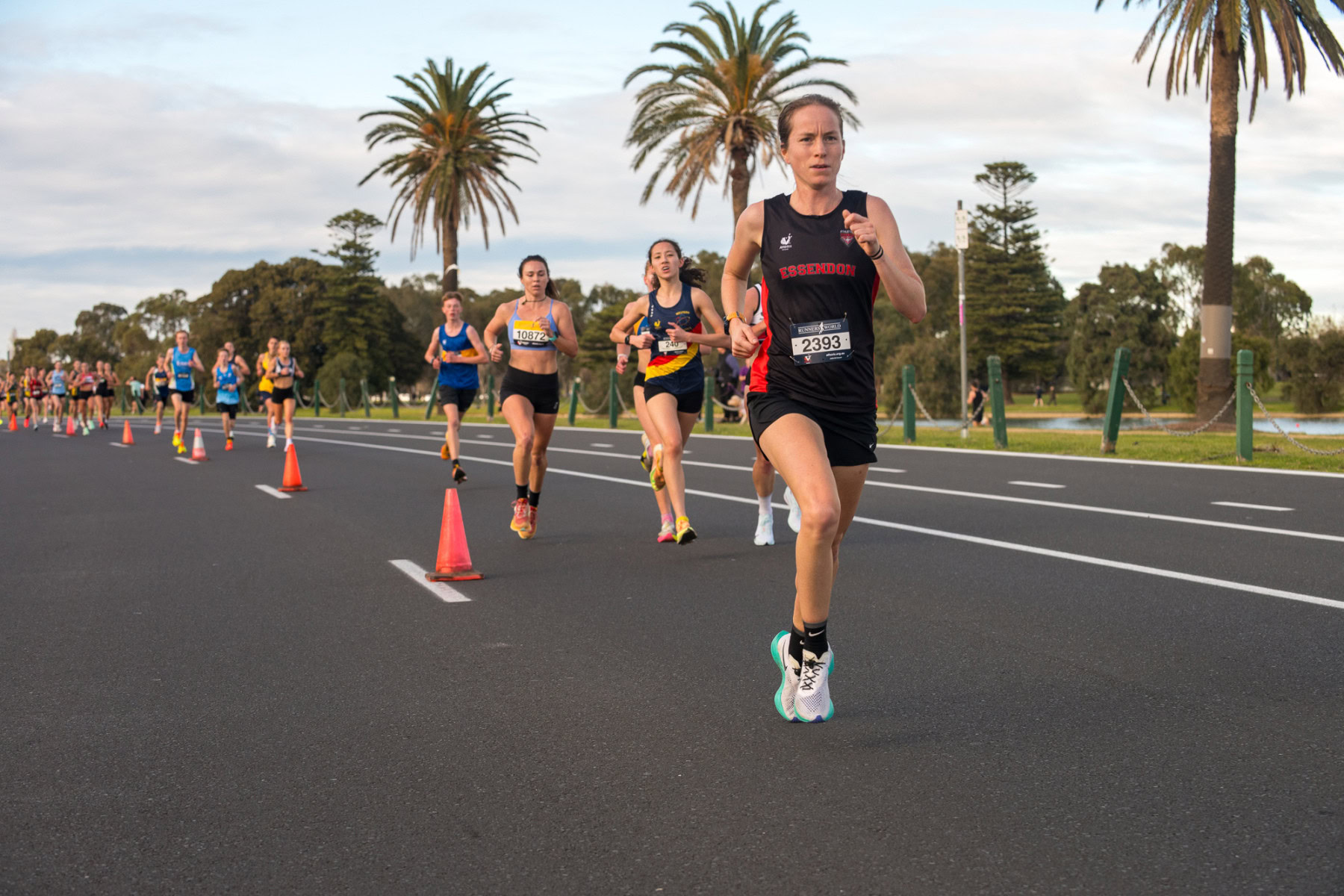 XCR25-Albert-Park-5km-8409