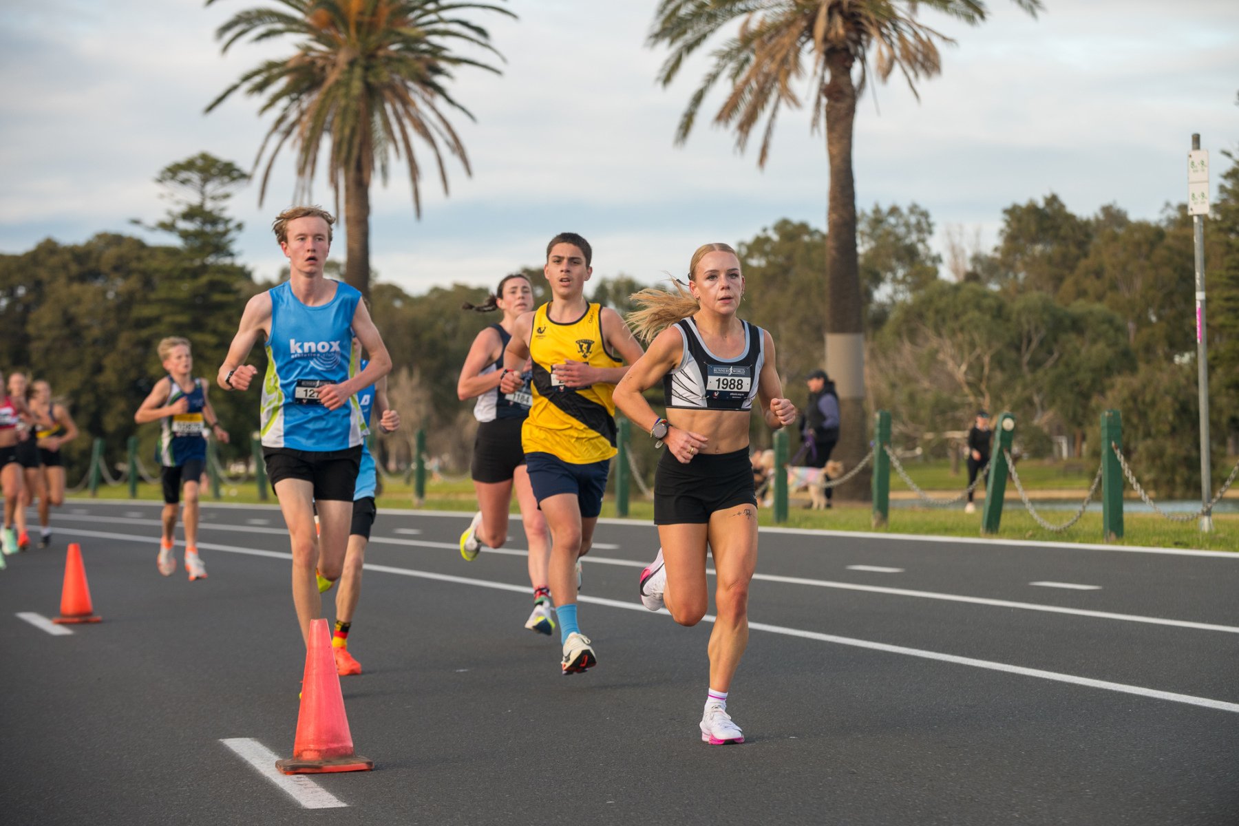 XCR25-Albert-Park-5km-8431