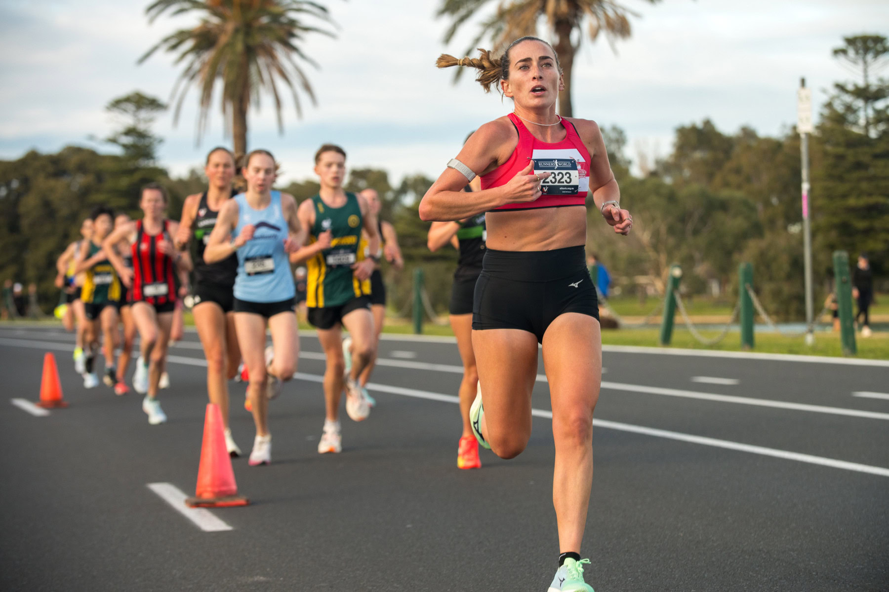 XCR25-Albert-Park-5km-8460