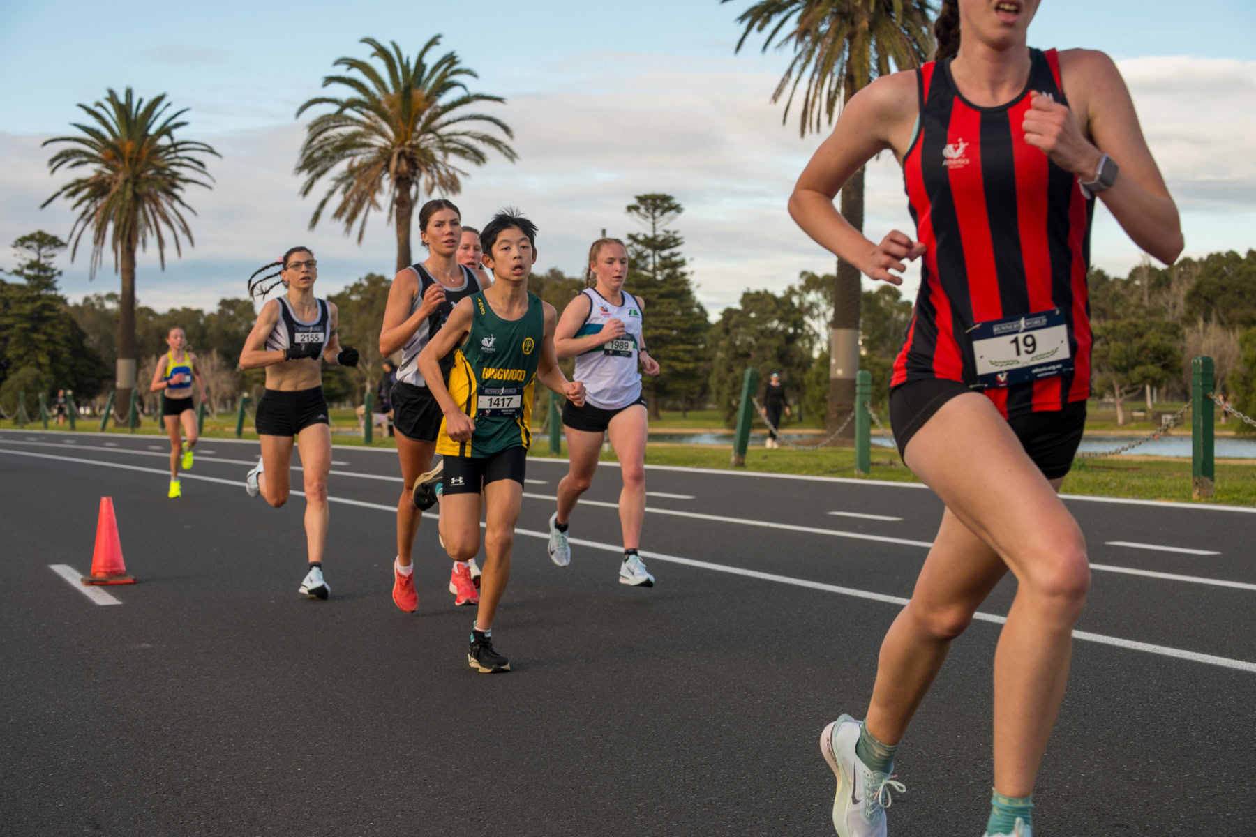 XCR25-Albert-Park-5km-8481