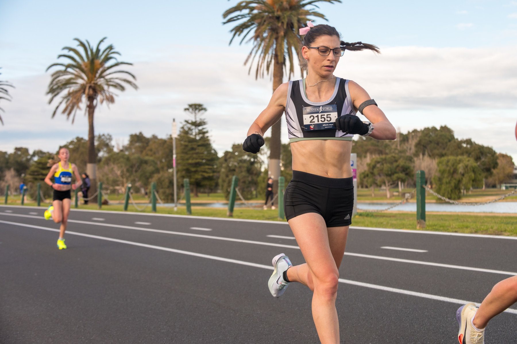 XCR25-Albert-Park-5km-8485