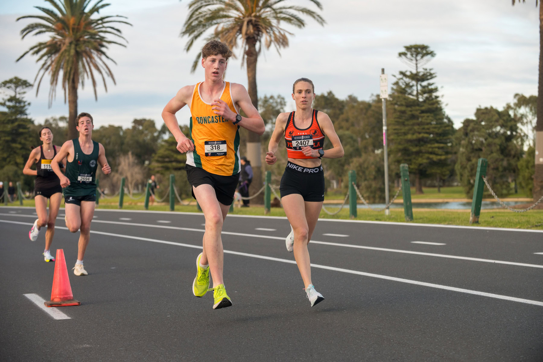 XCR25-Albert-Park-5km-8491