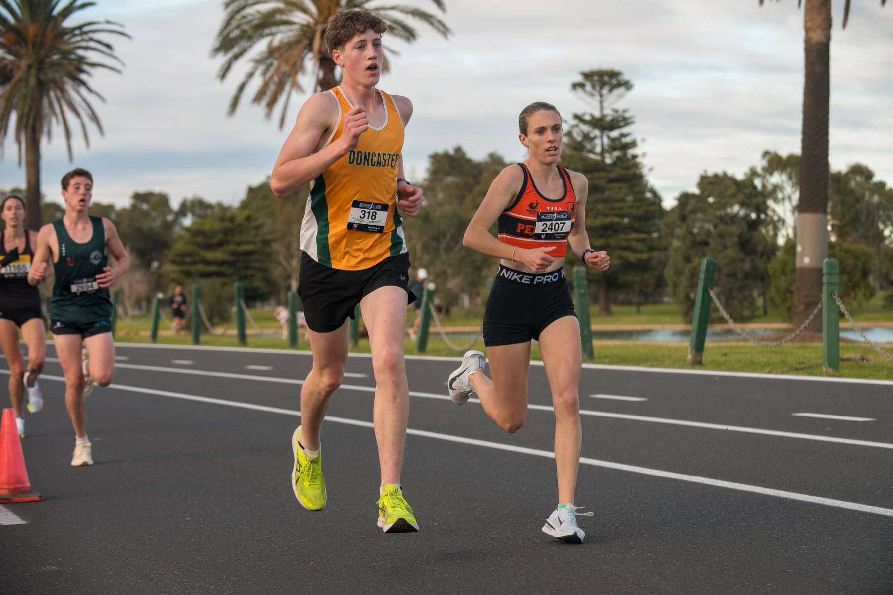 XCR25-Albert-Park-5km-8494