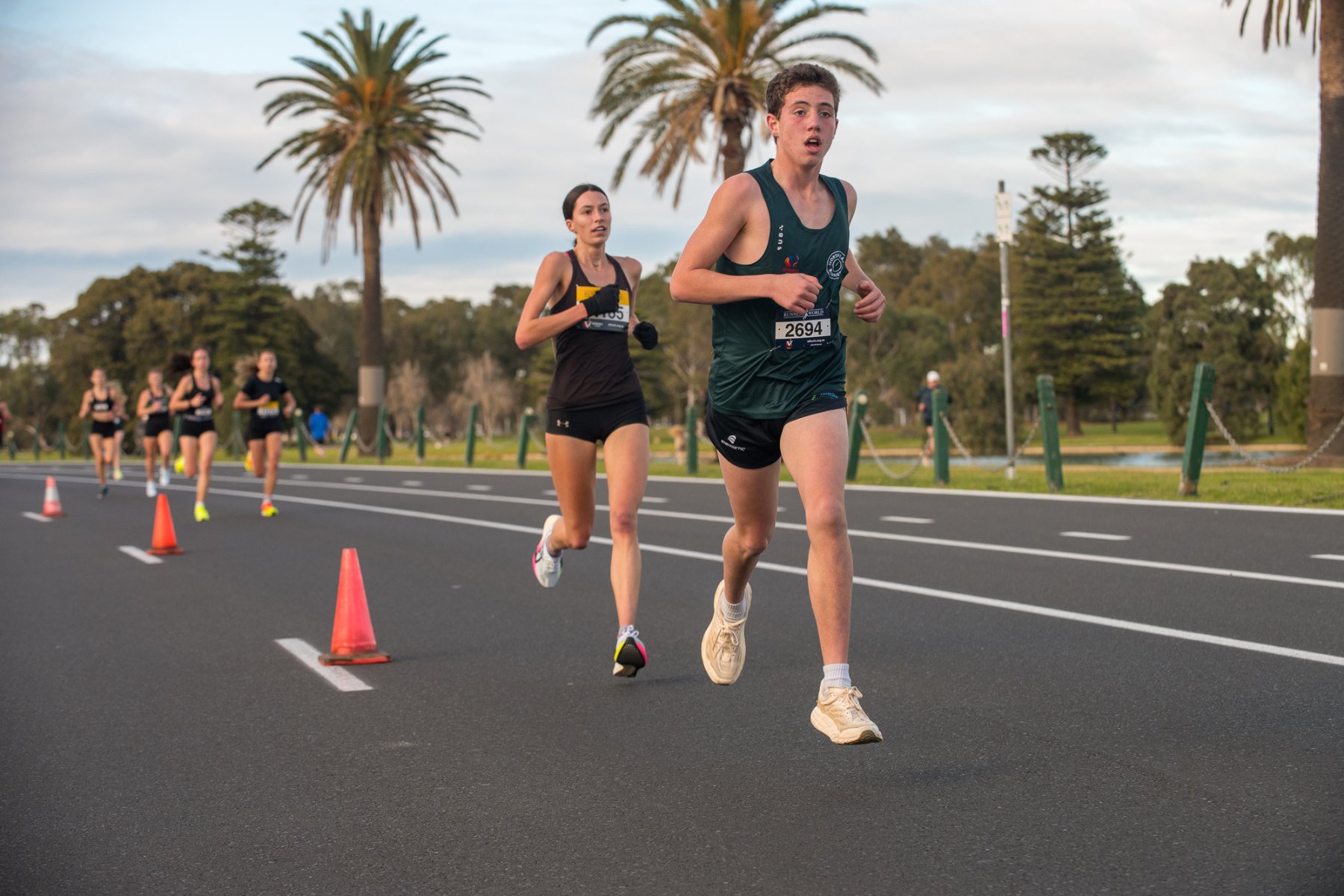 XCR25-Albert-Park-5km-8499