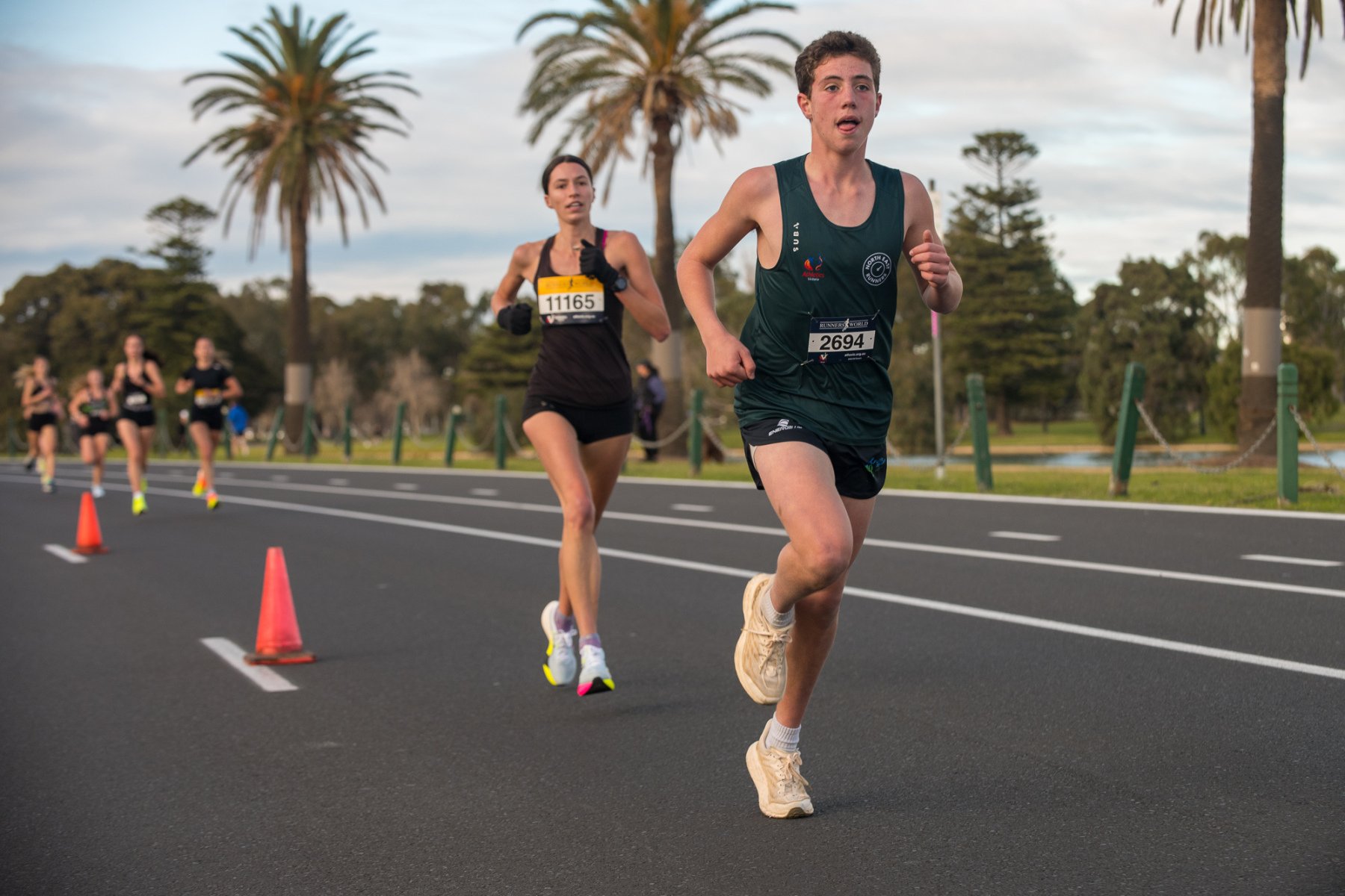 XCR25-Albert-Park-5km-8501