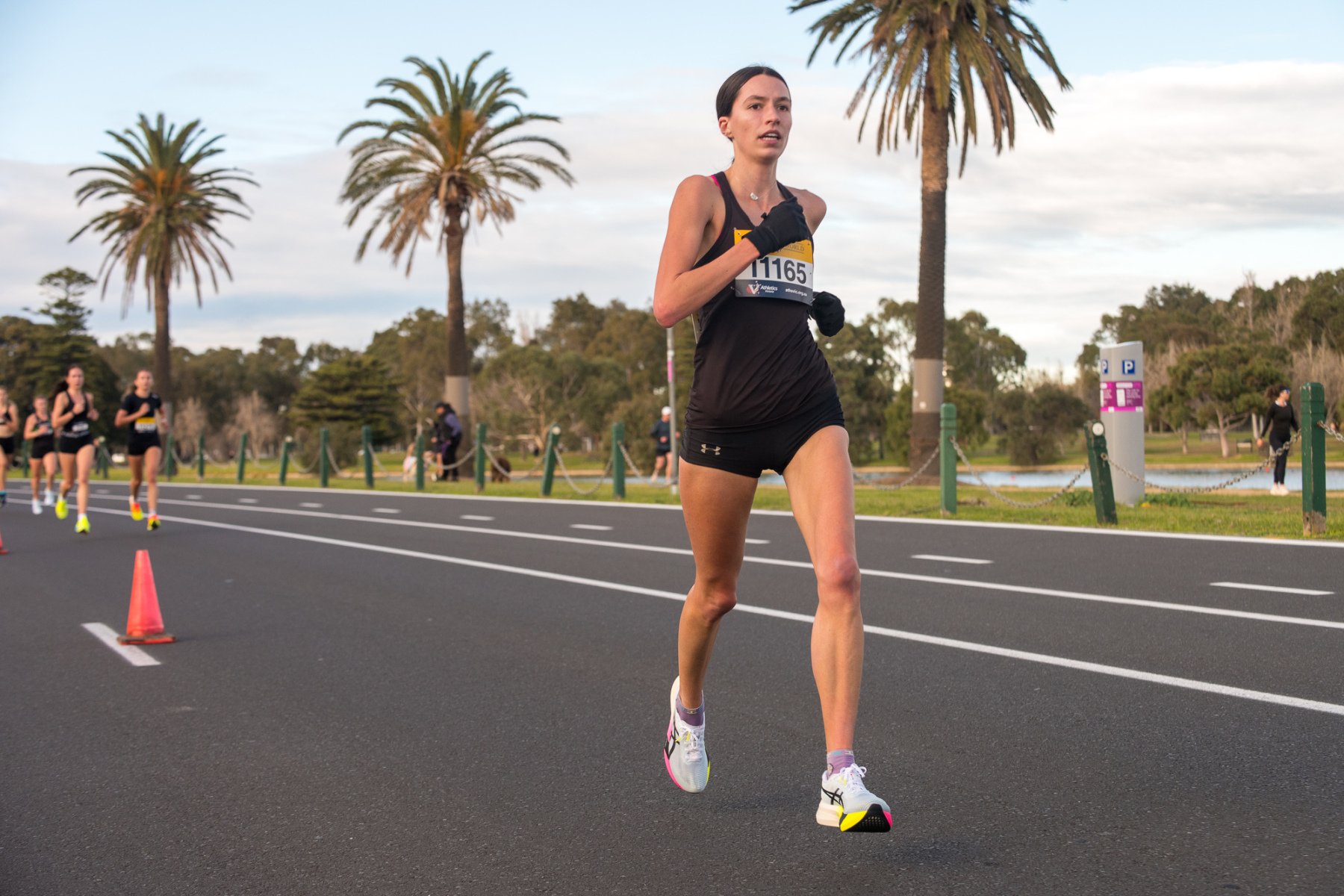 XCR25-Albert-Park-5km-8503