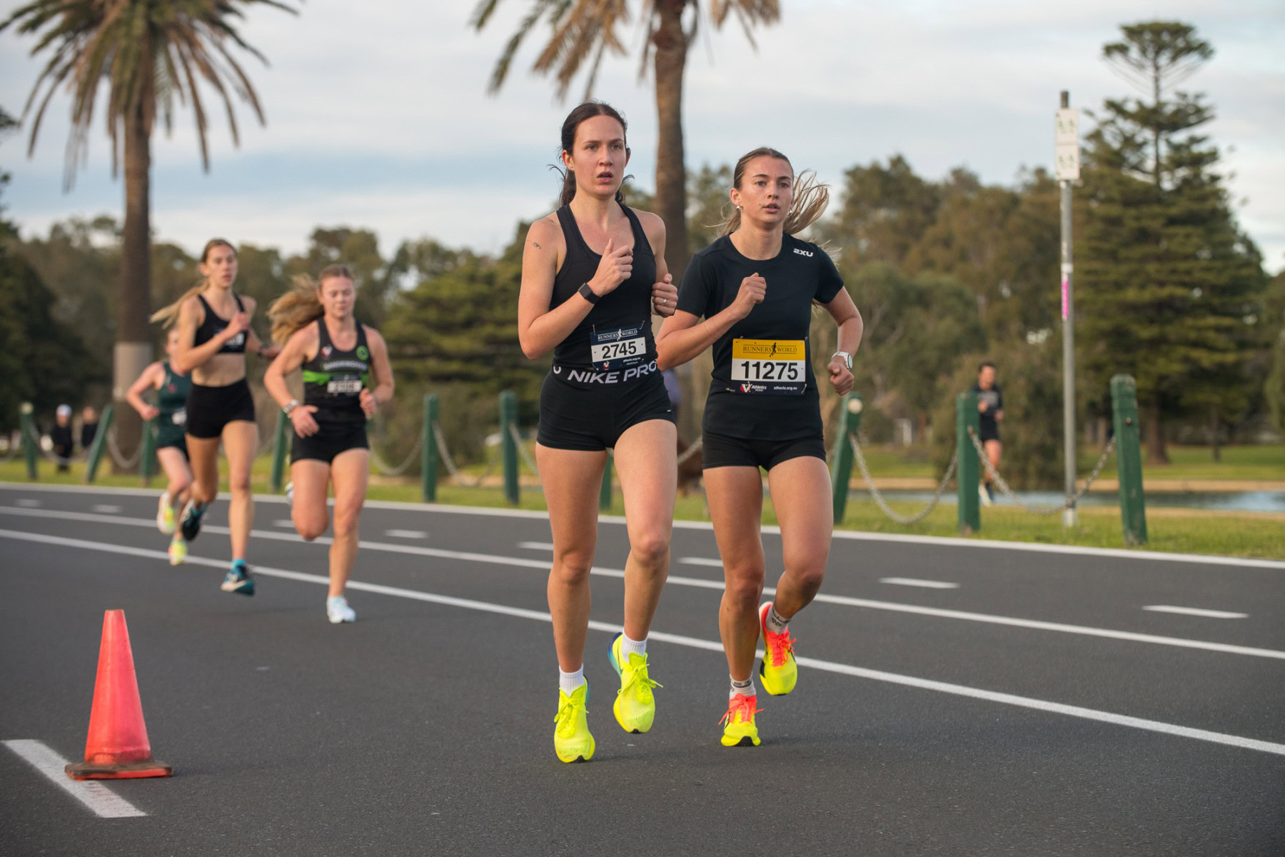 XCR25-Albert-Park-5km-8506