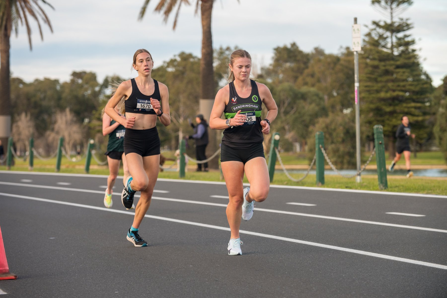 XCR25-Albert-Park-5km-8510