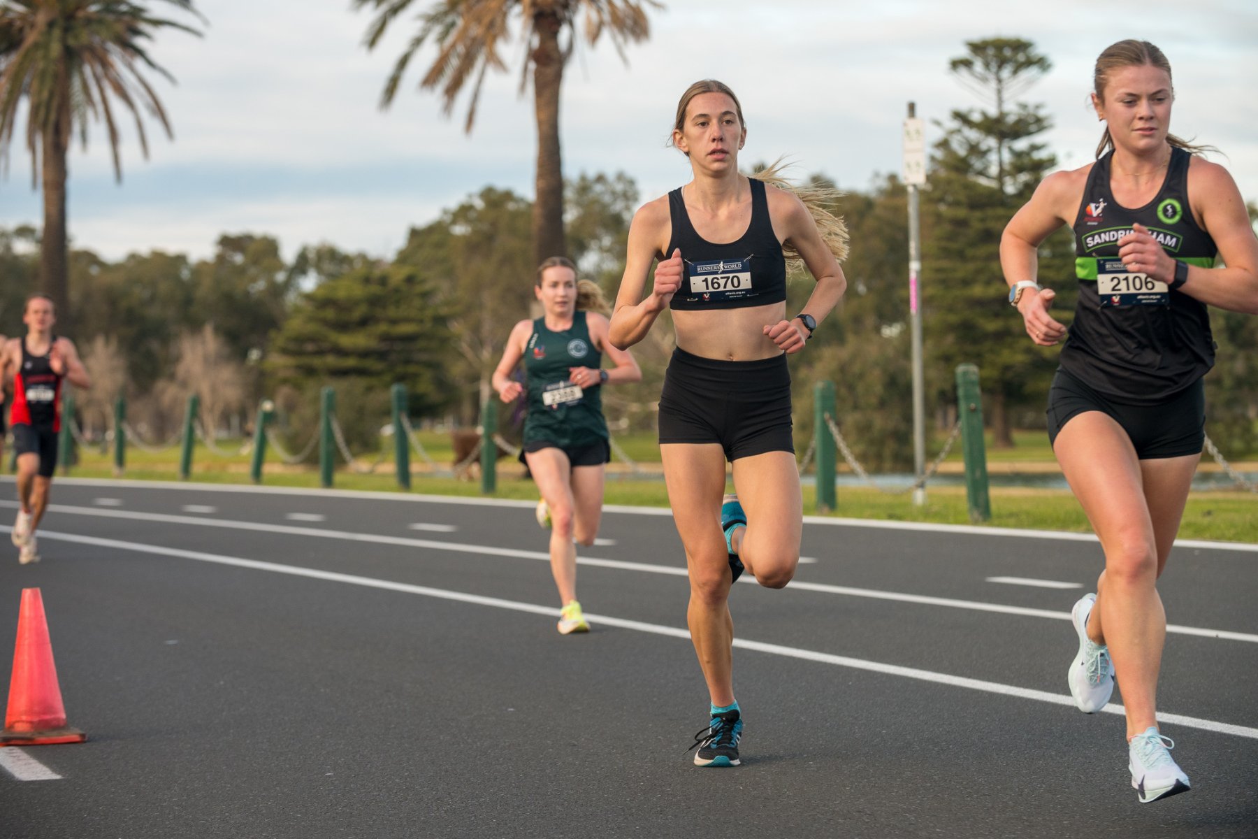 XCR25-Albert-Park-5km-8513