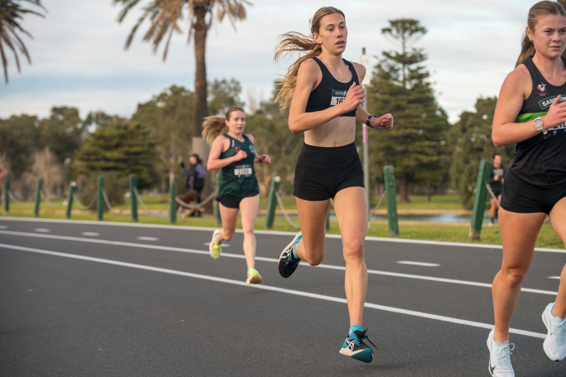 XCR25-Albert-Park-5km-8515