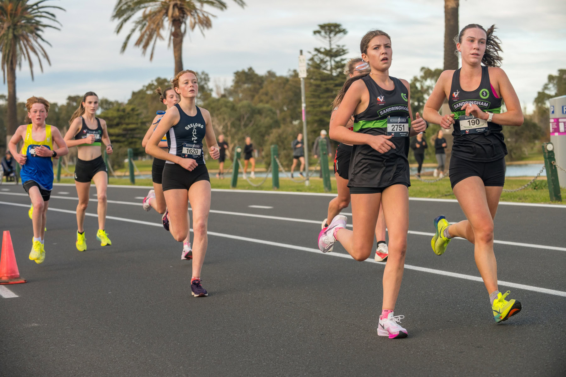 XCR25-Albert-Park-5km-8604