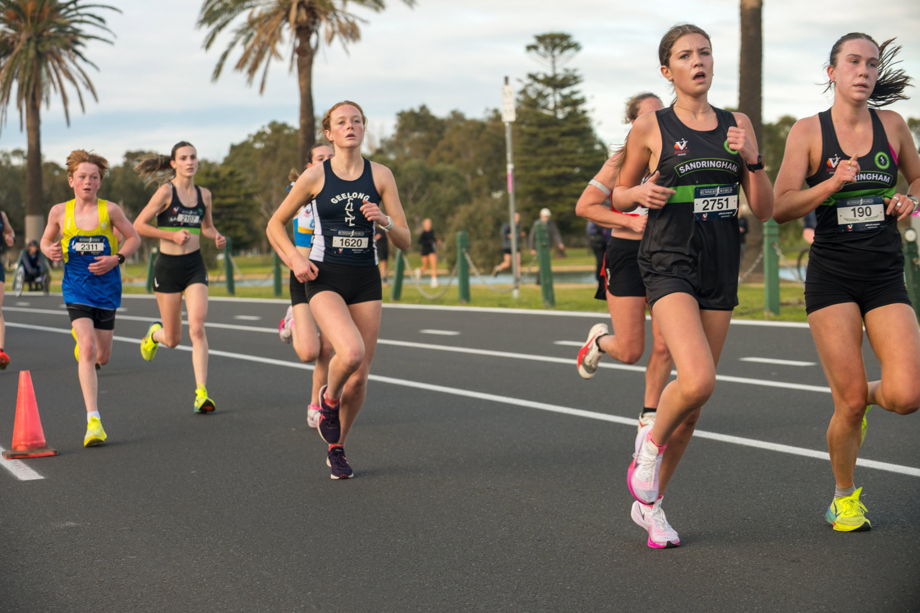 XCR25-Albert-Park-5km-8605