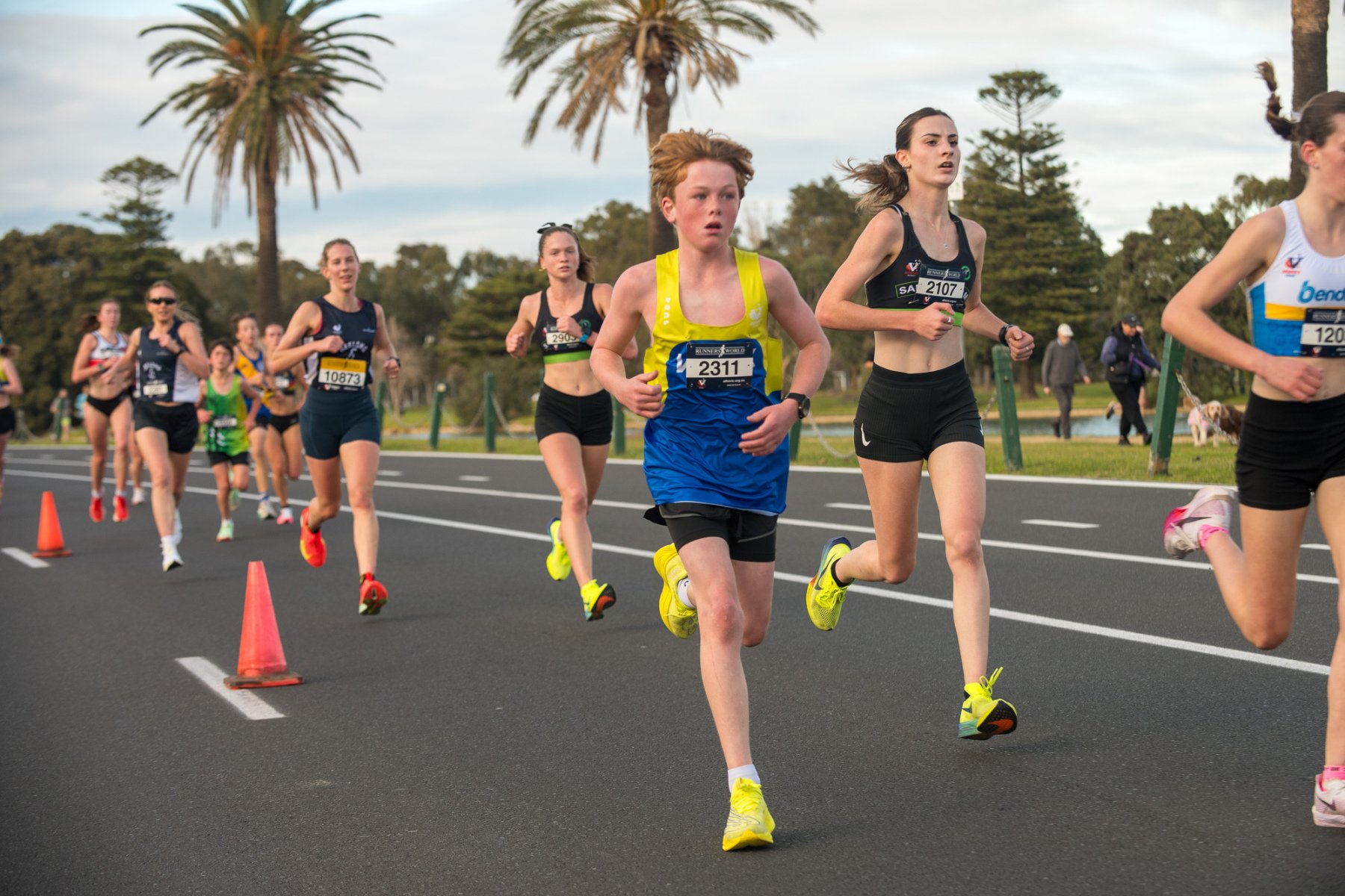 XCR25-Albert-Park-5km-8610