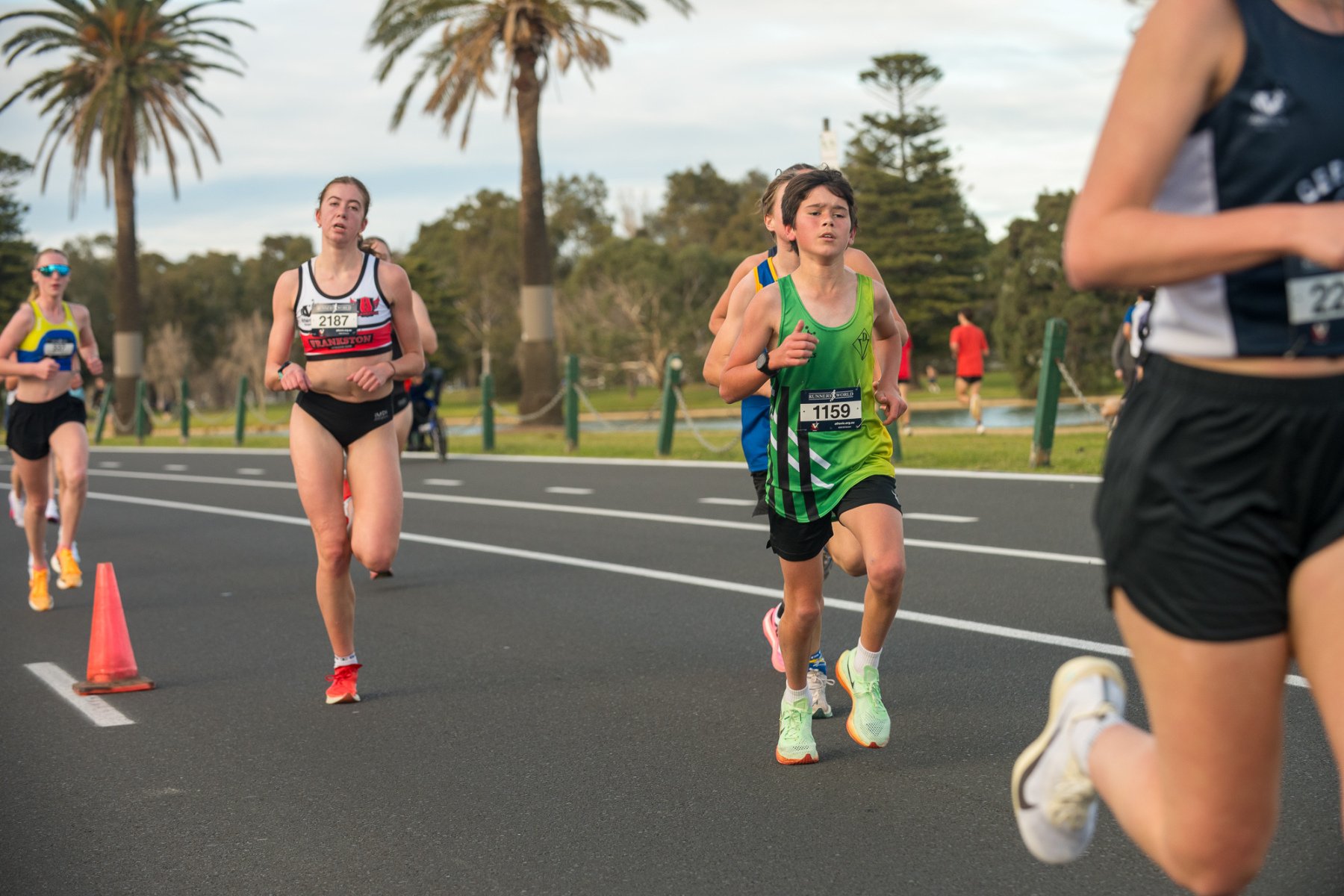 XCR25-Albert-Park-5km-8622
