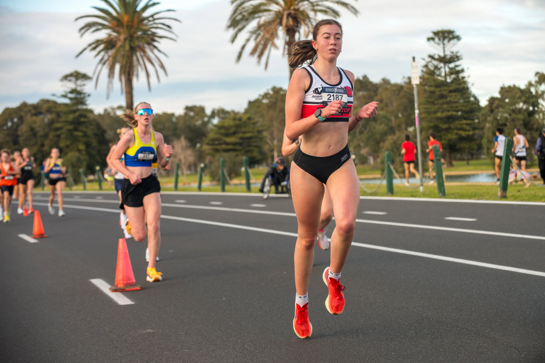 XCR25-Albert-Park-5km-8625