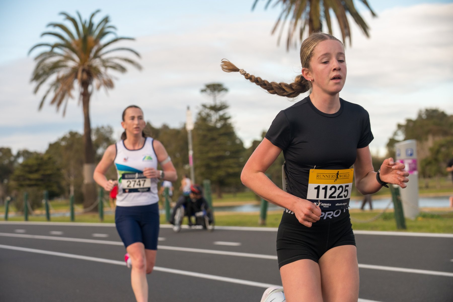 XCR25-Albert-Park-5km-8638