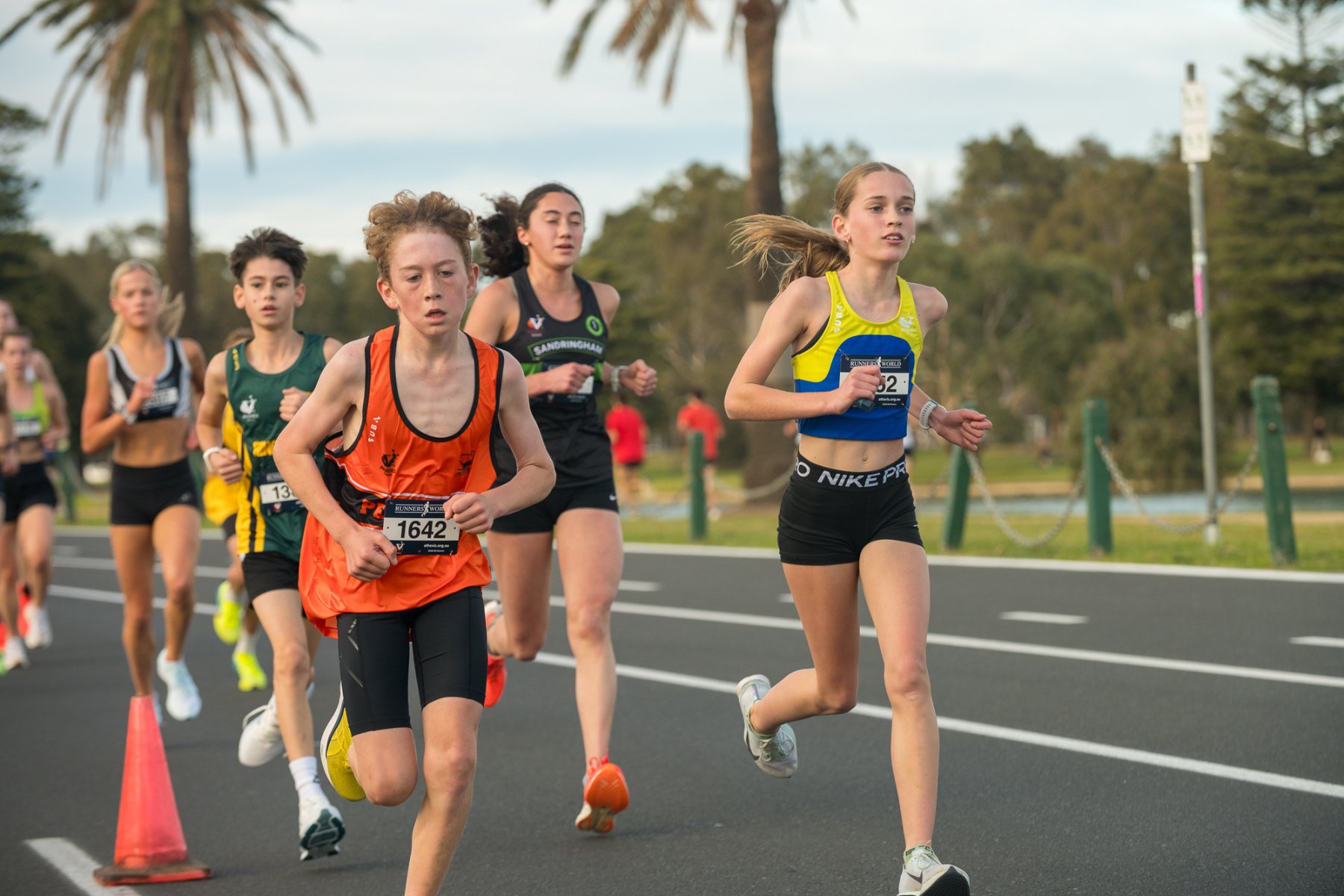 XCR25-Albert-Park-5km-8641