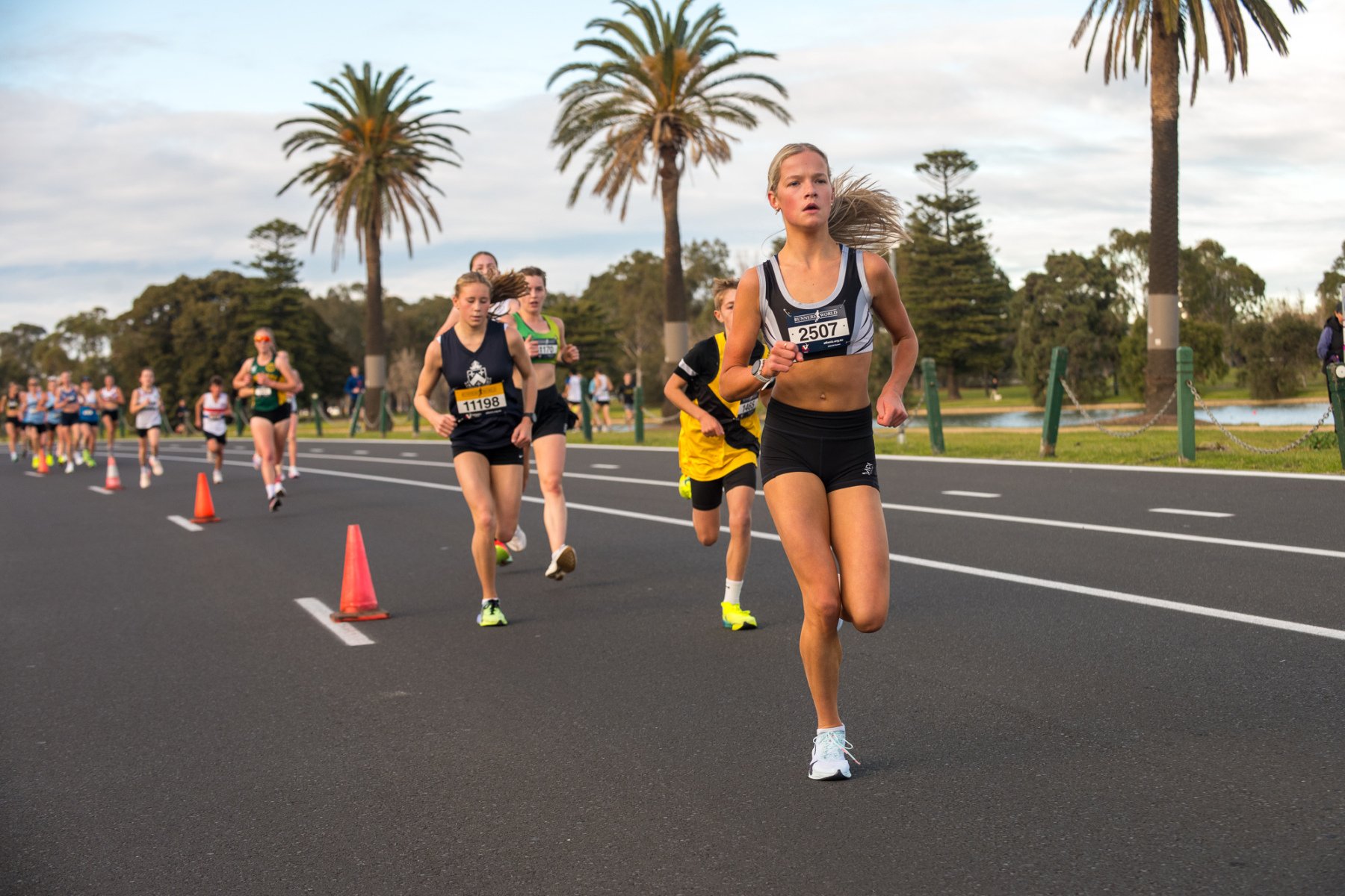 XCR25-Albert-Park-5km-8650