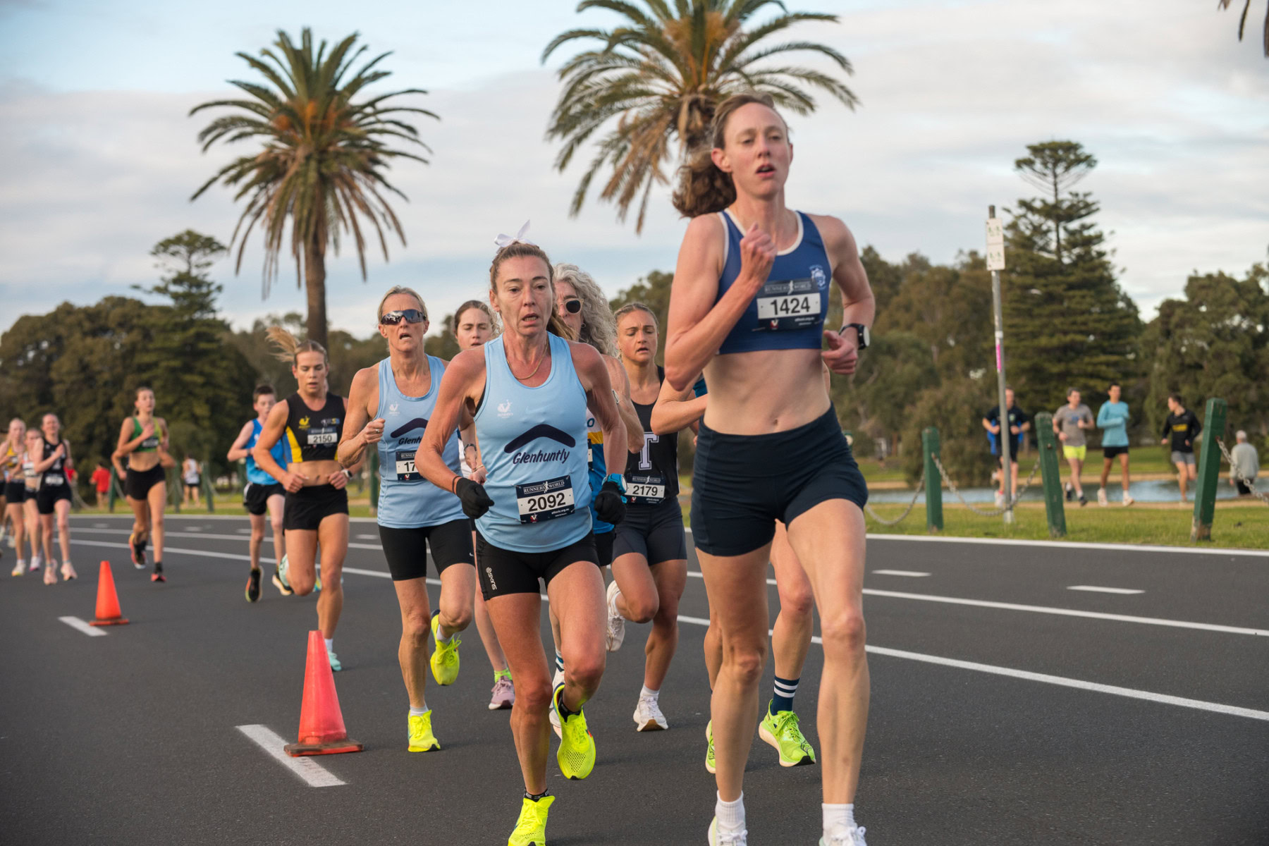 XCR25-Albert-Park-5km-8673