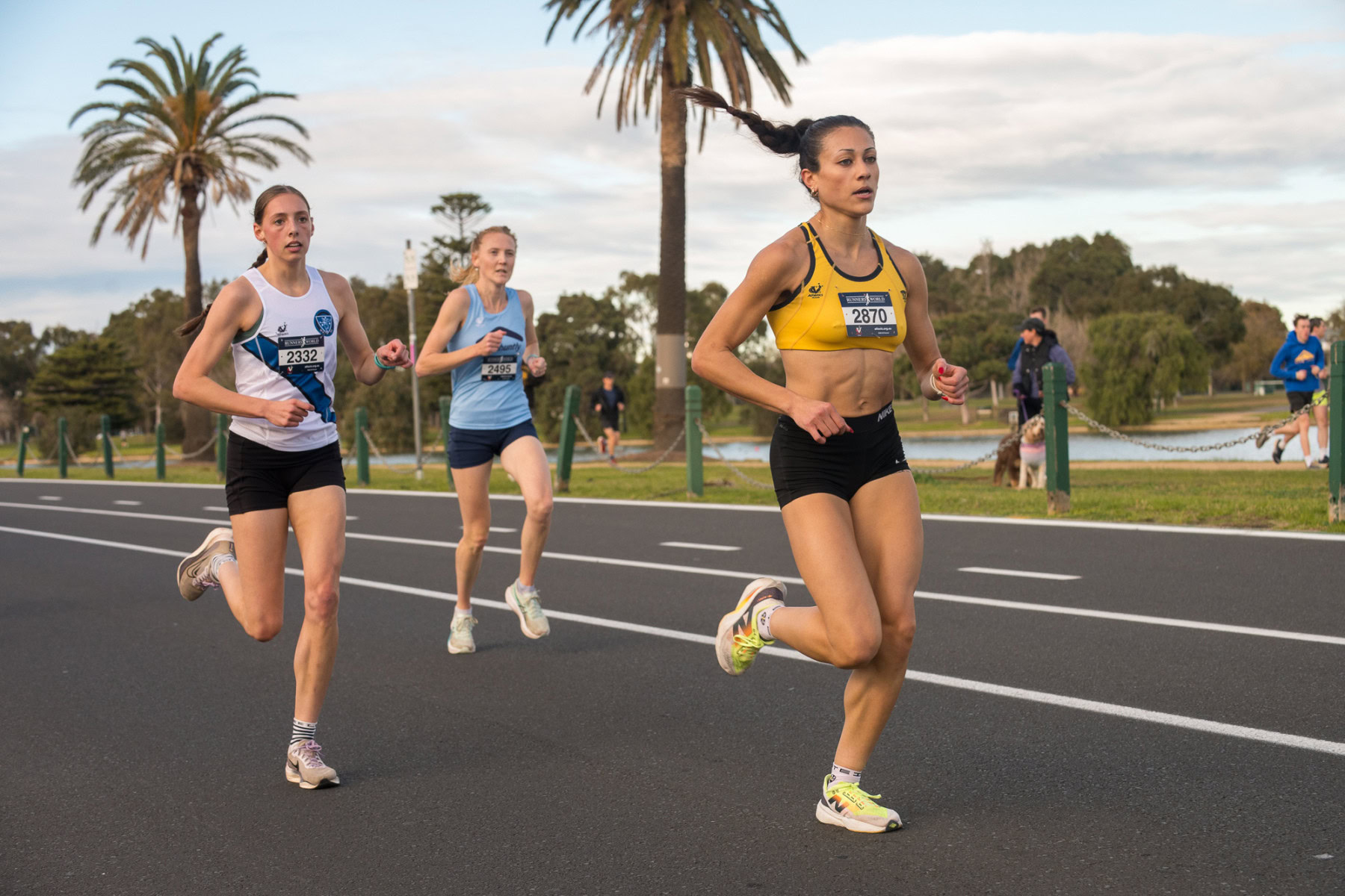 XCR25-Albert-Park-5km-8704