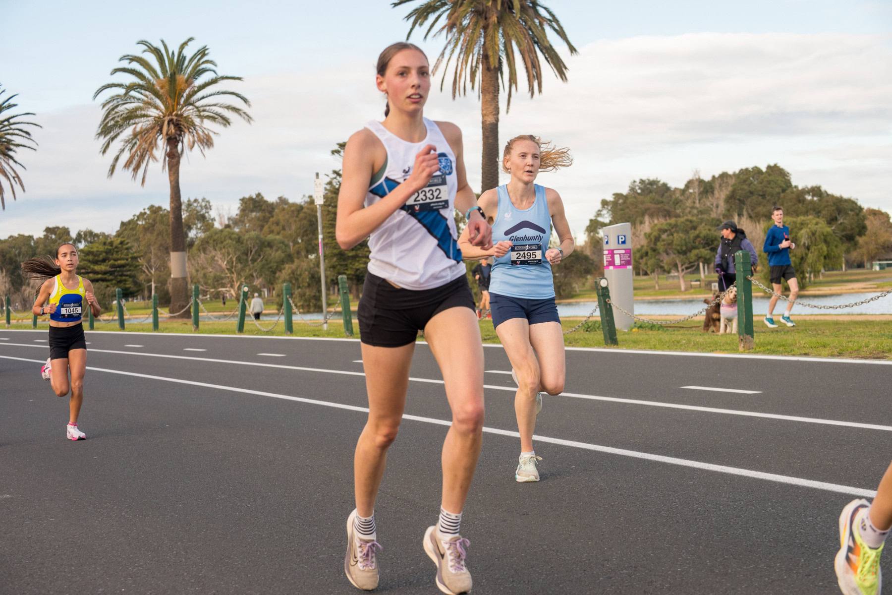 XCR25-Albert-Park-5km-8706