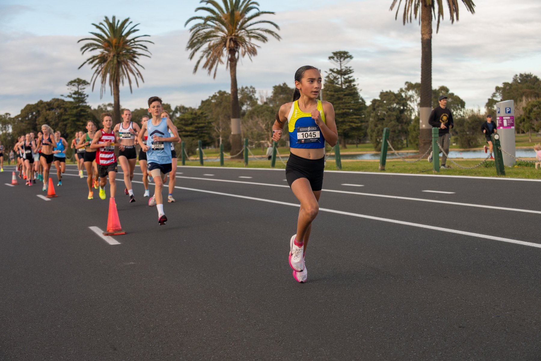 XCR25-Albert-Park-5km-8708