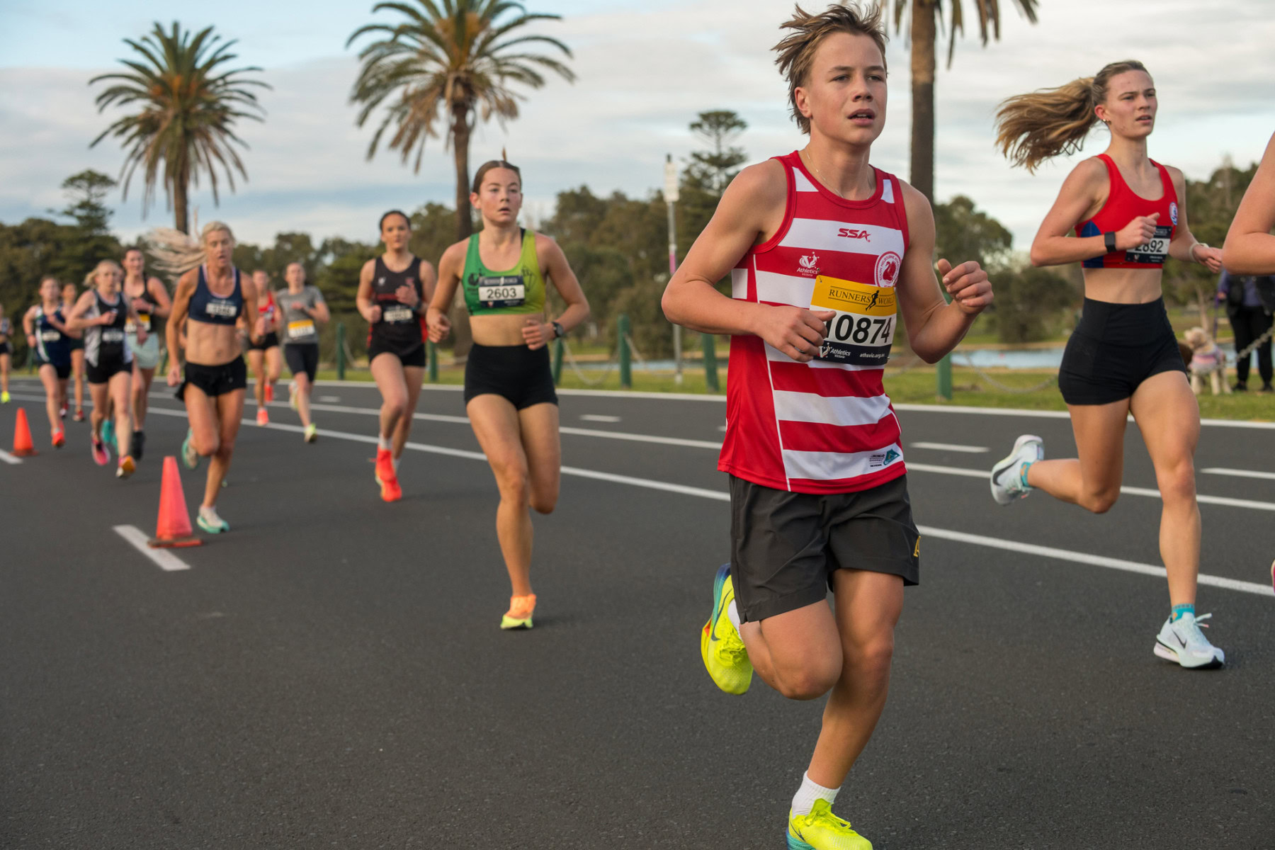 XCR25-Albert-Park-5km-8720