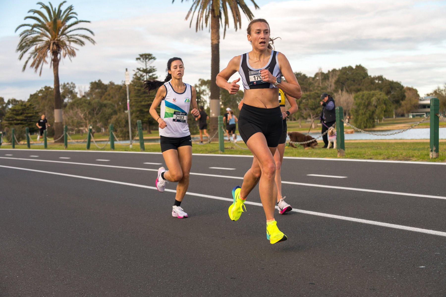 XCR25-Albert-Park-5km-8740
