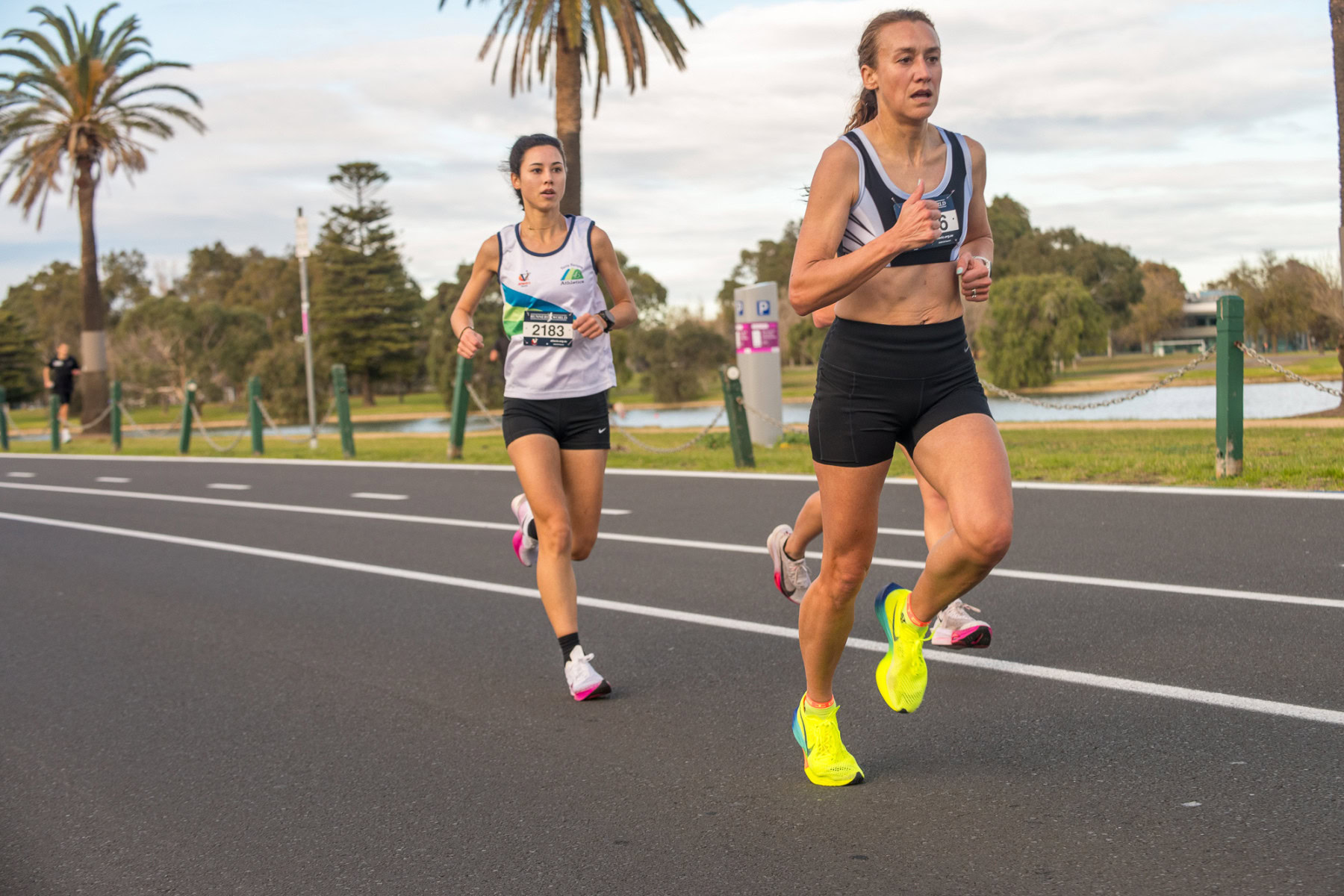 XCR25-Albert-Park-5km-8742